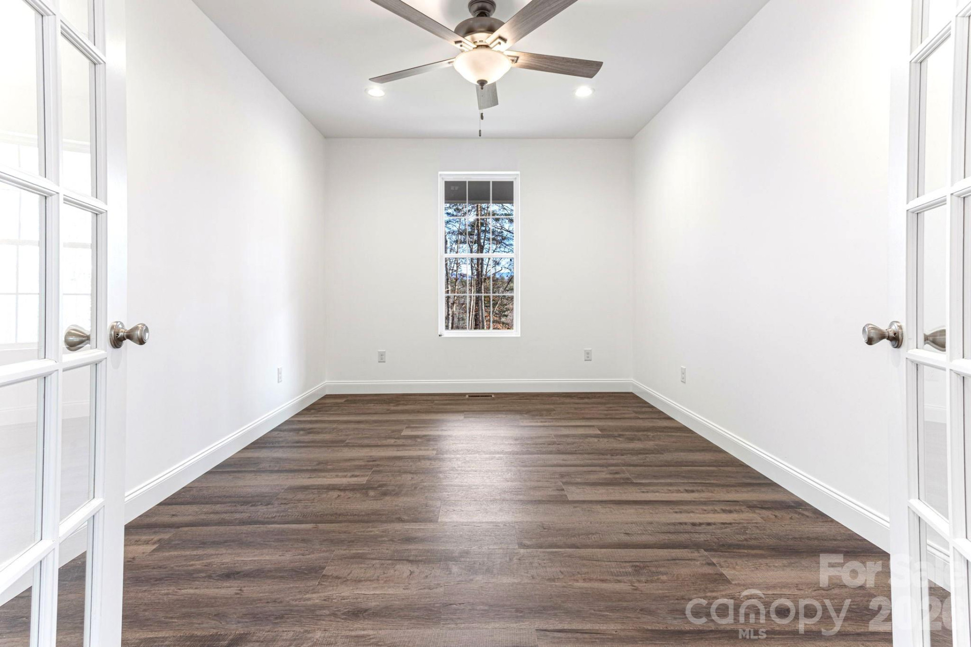 690 Settlers Trail - Photo 26