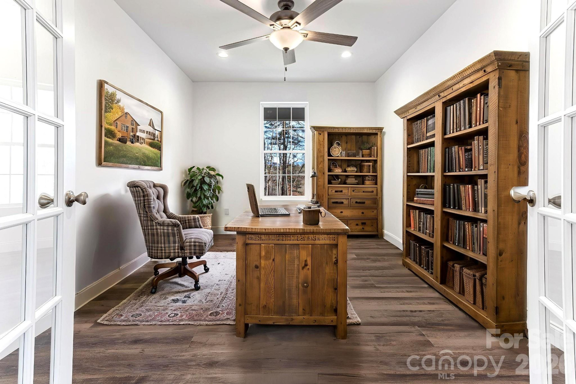 690 Settlers Trail - Photo 27