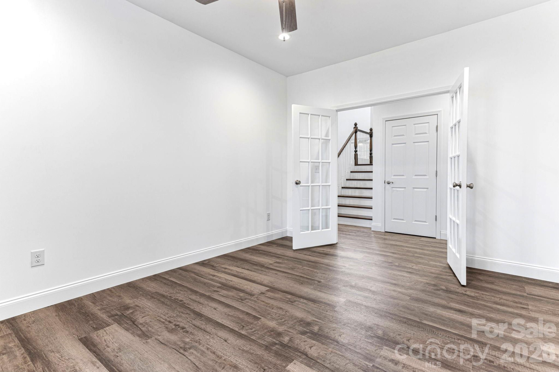 690 Settlers Trail - Photo 28