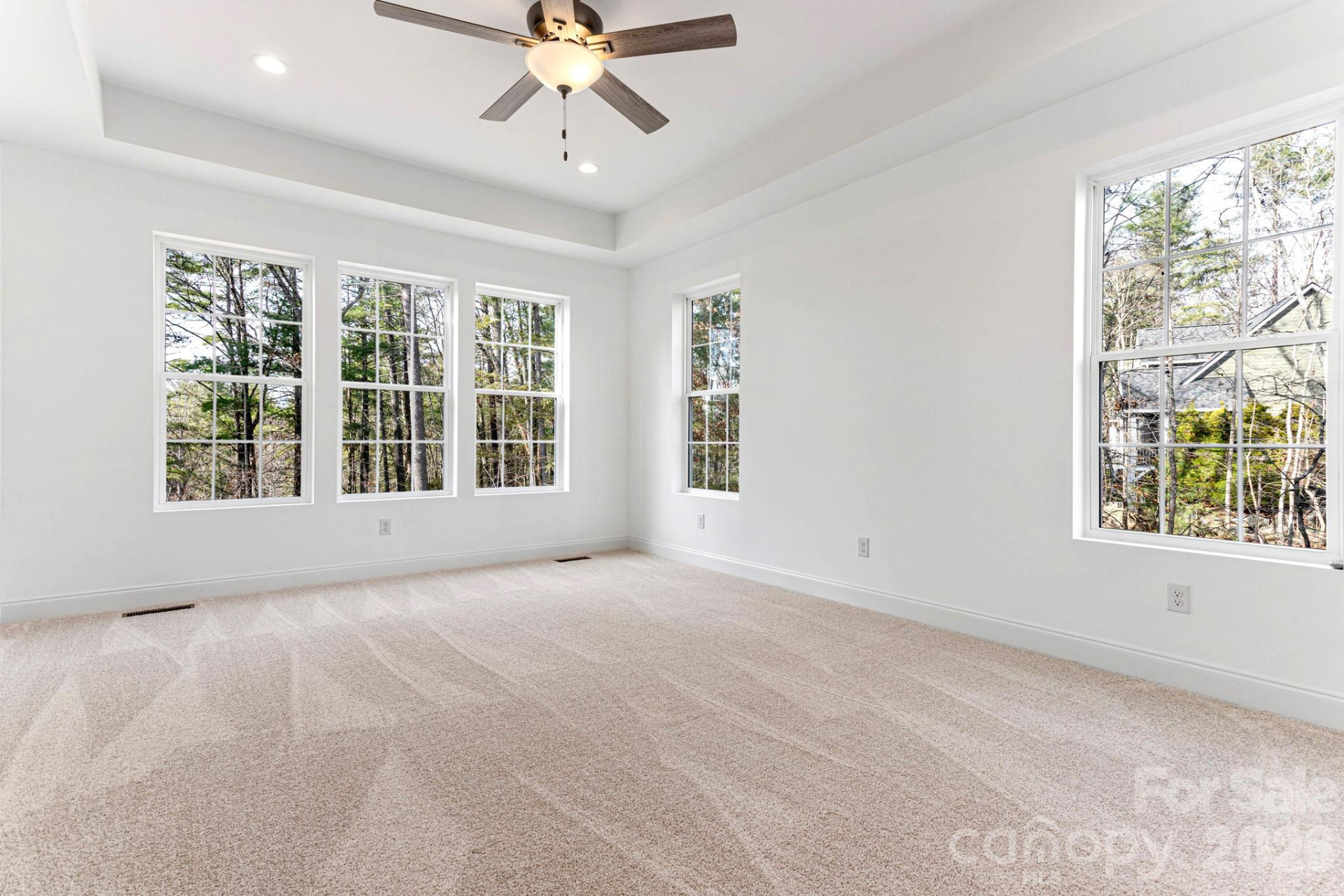 690 Settlers Trail - Photo 29