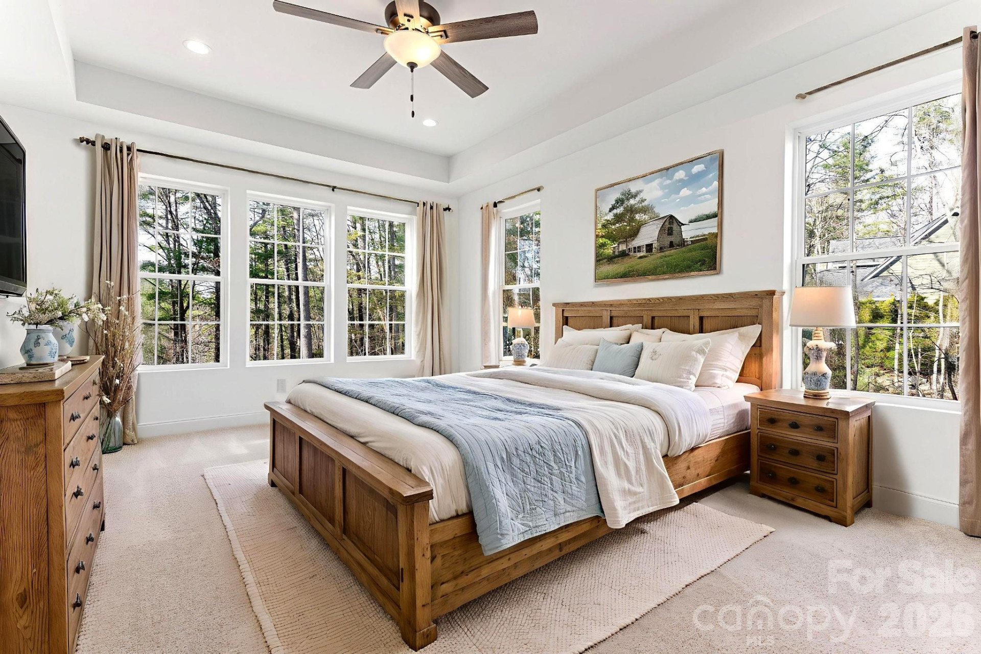 690 Settlers Trail - Photo 30