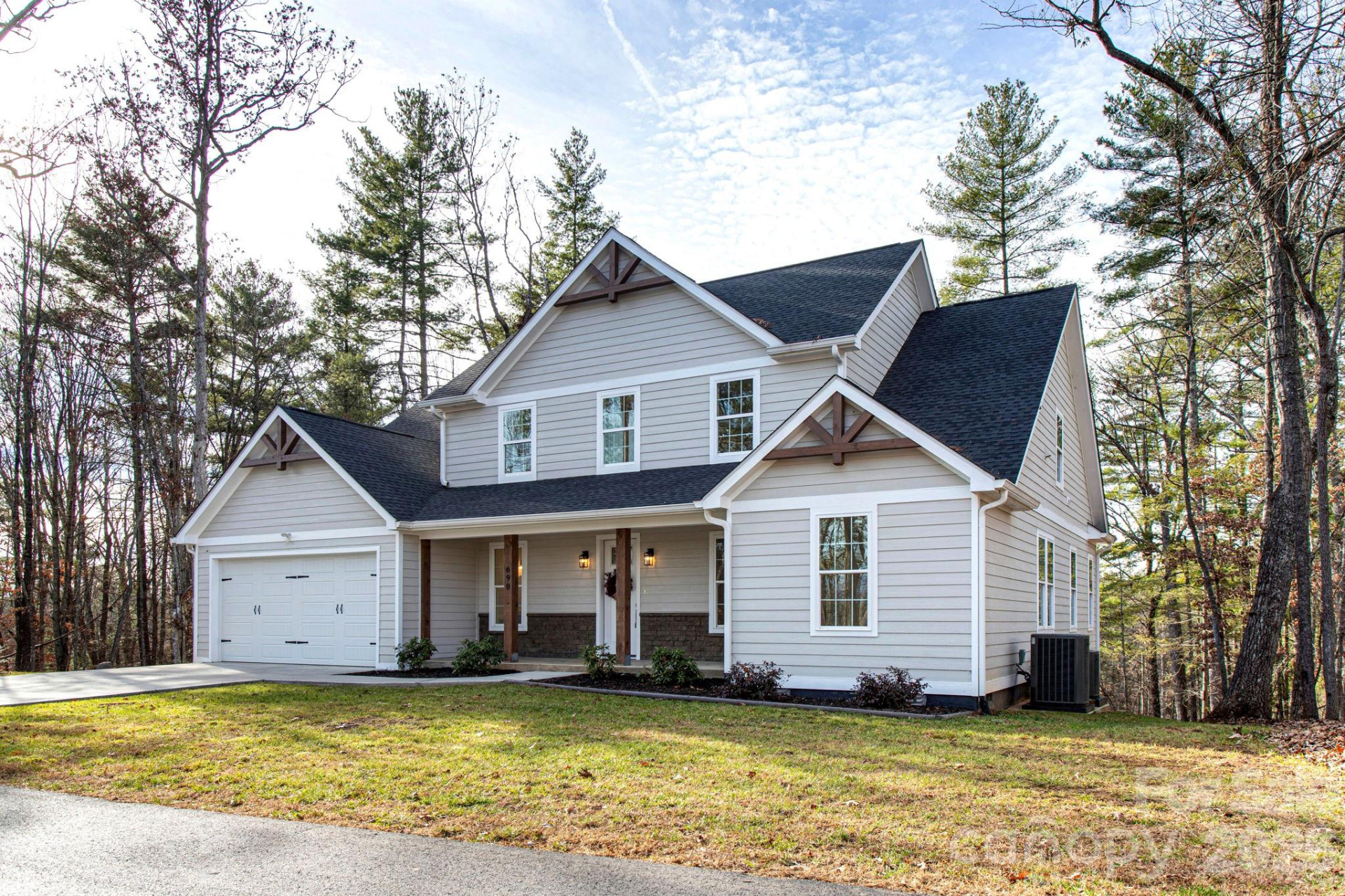 690 Settlers Trail - Photo 4