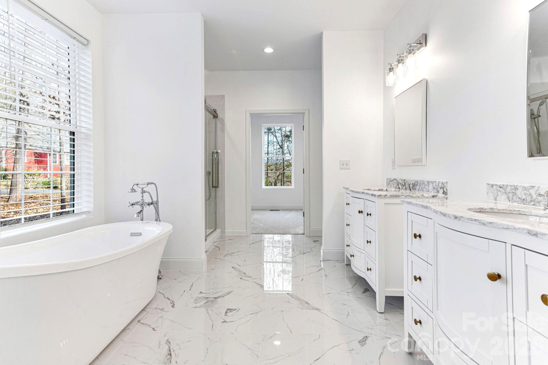 690 Settlers Trail - Photo 31