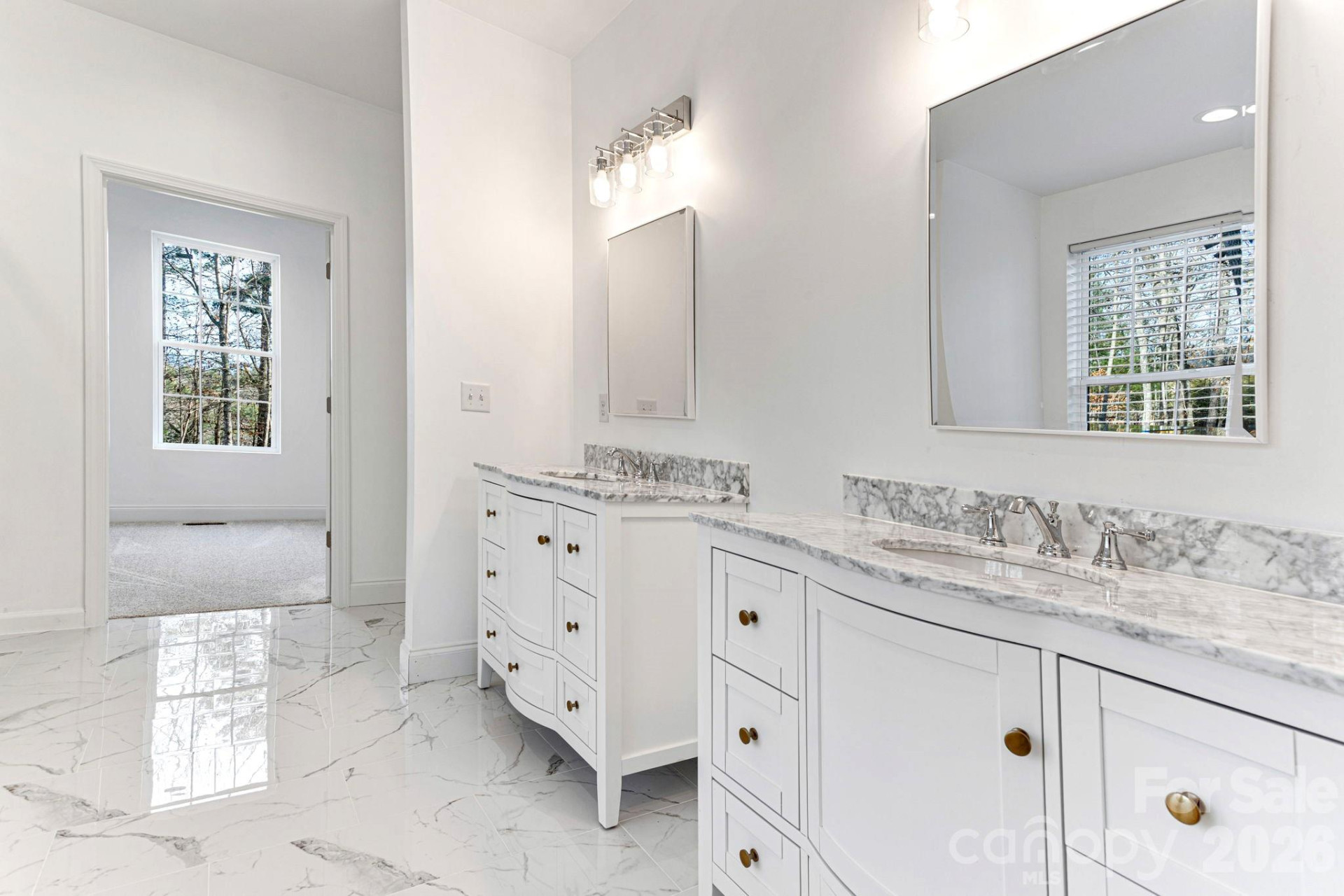 690 Settlers Trail - Photo 32