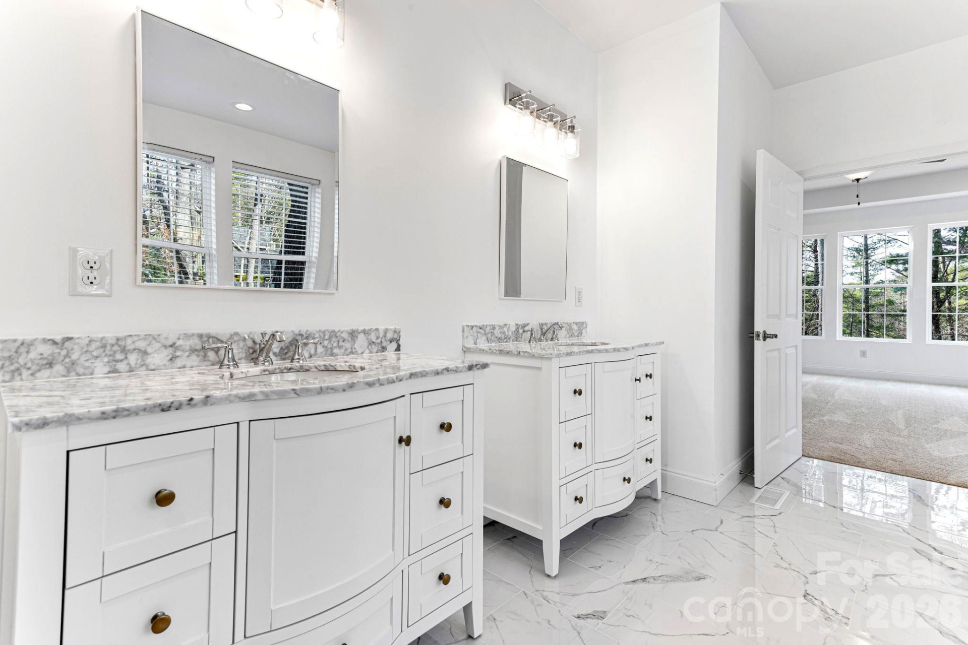 690 Settlers Trail - Photo 33