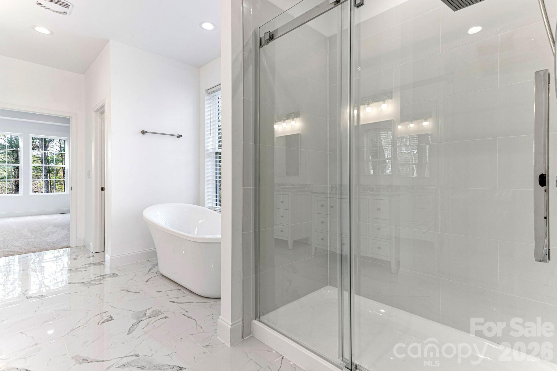 690 Settlers Trail - Photo 35