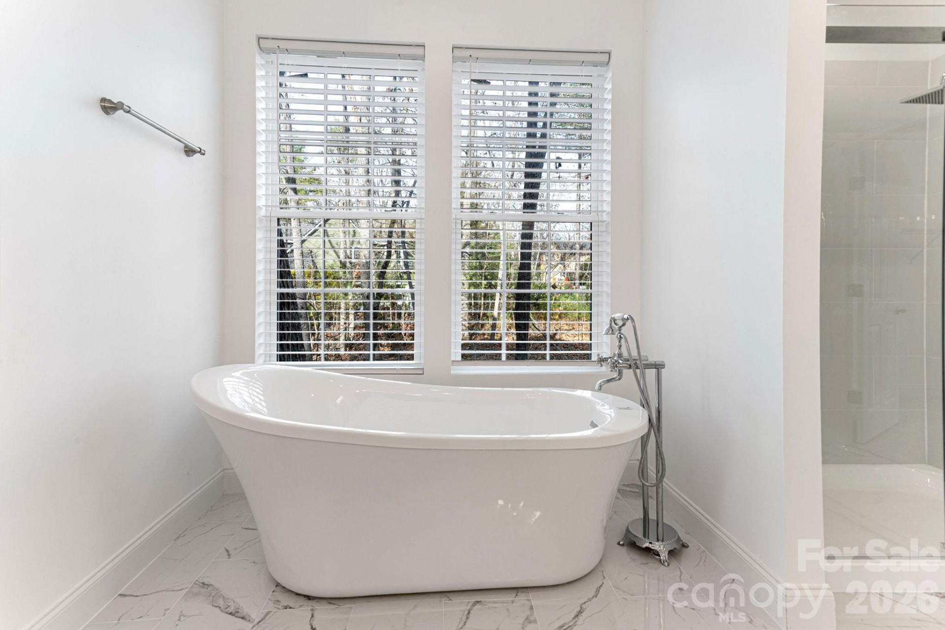 690 Settlers Trail - Photo 36