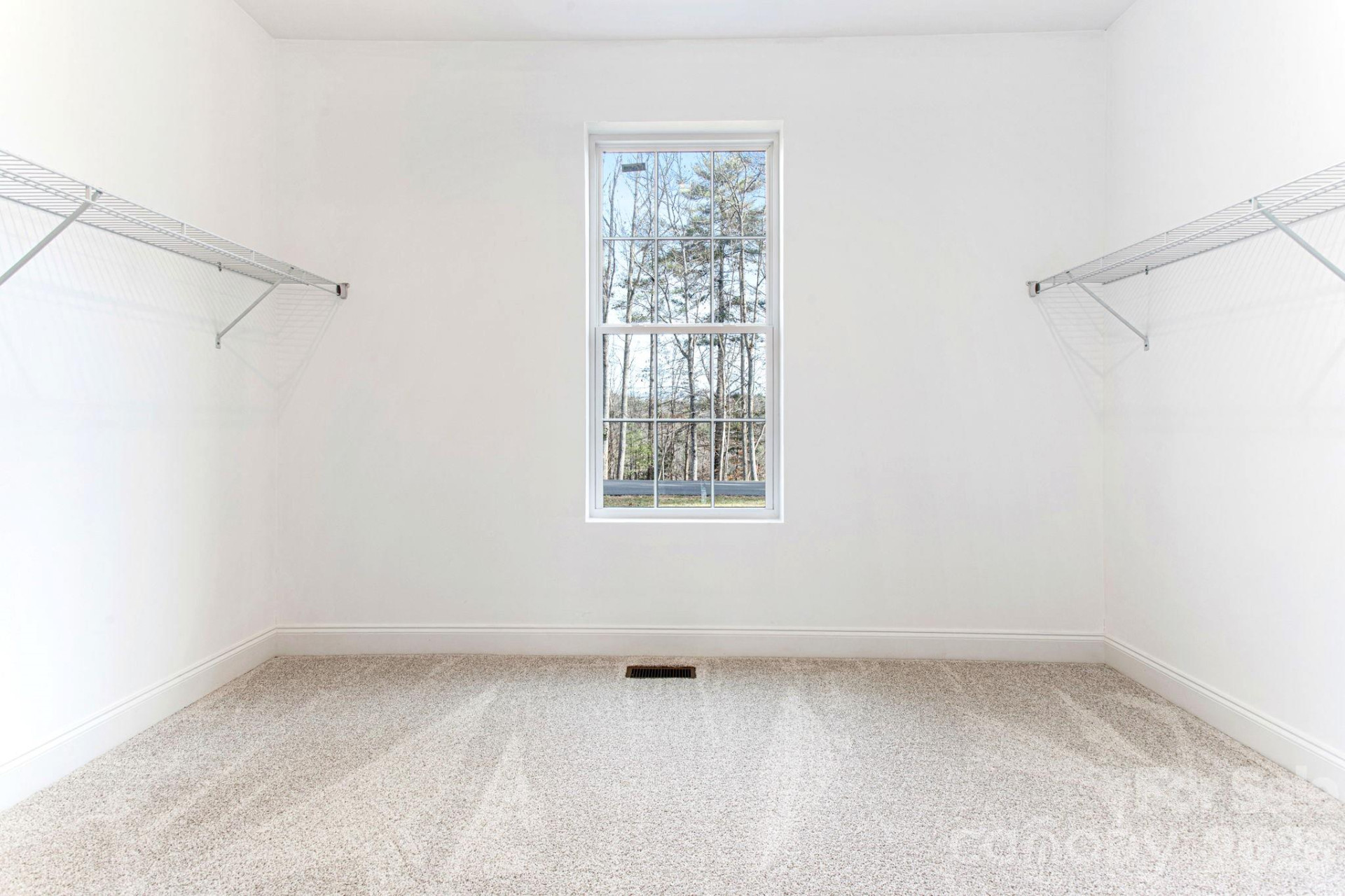 690 Settlers Trail - Photo 37