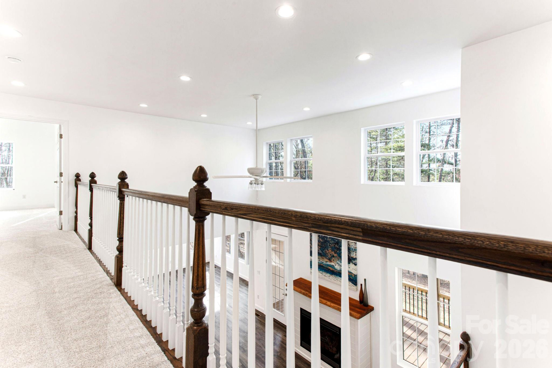 690 Settlers Trail - Photo 38