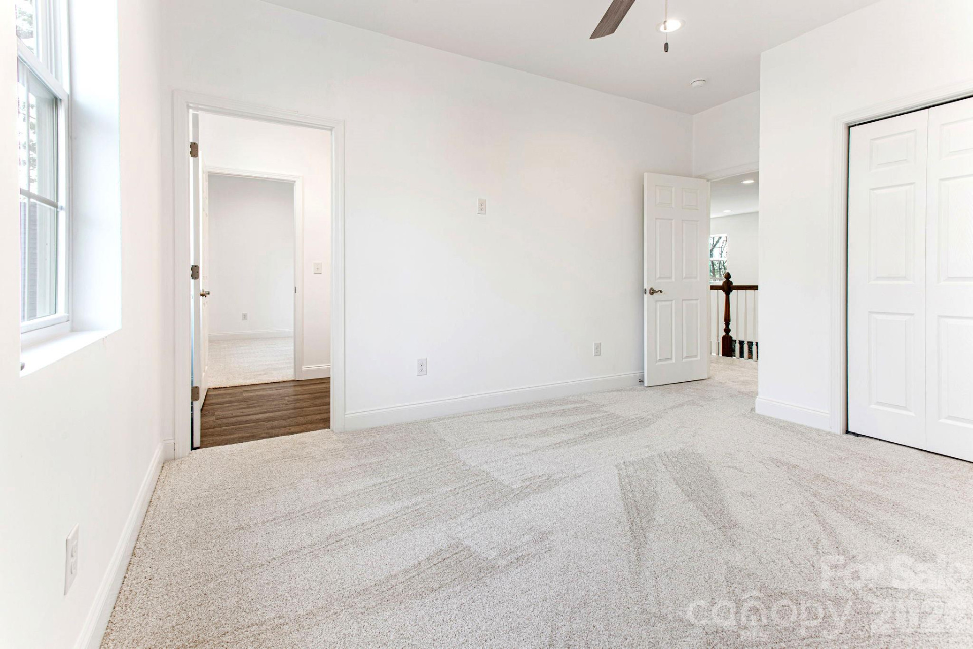 690 Settlers Trail - Photo 39