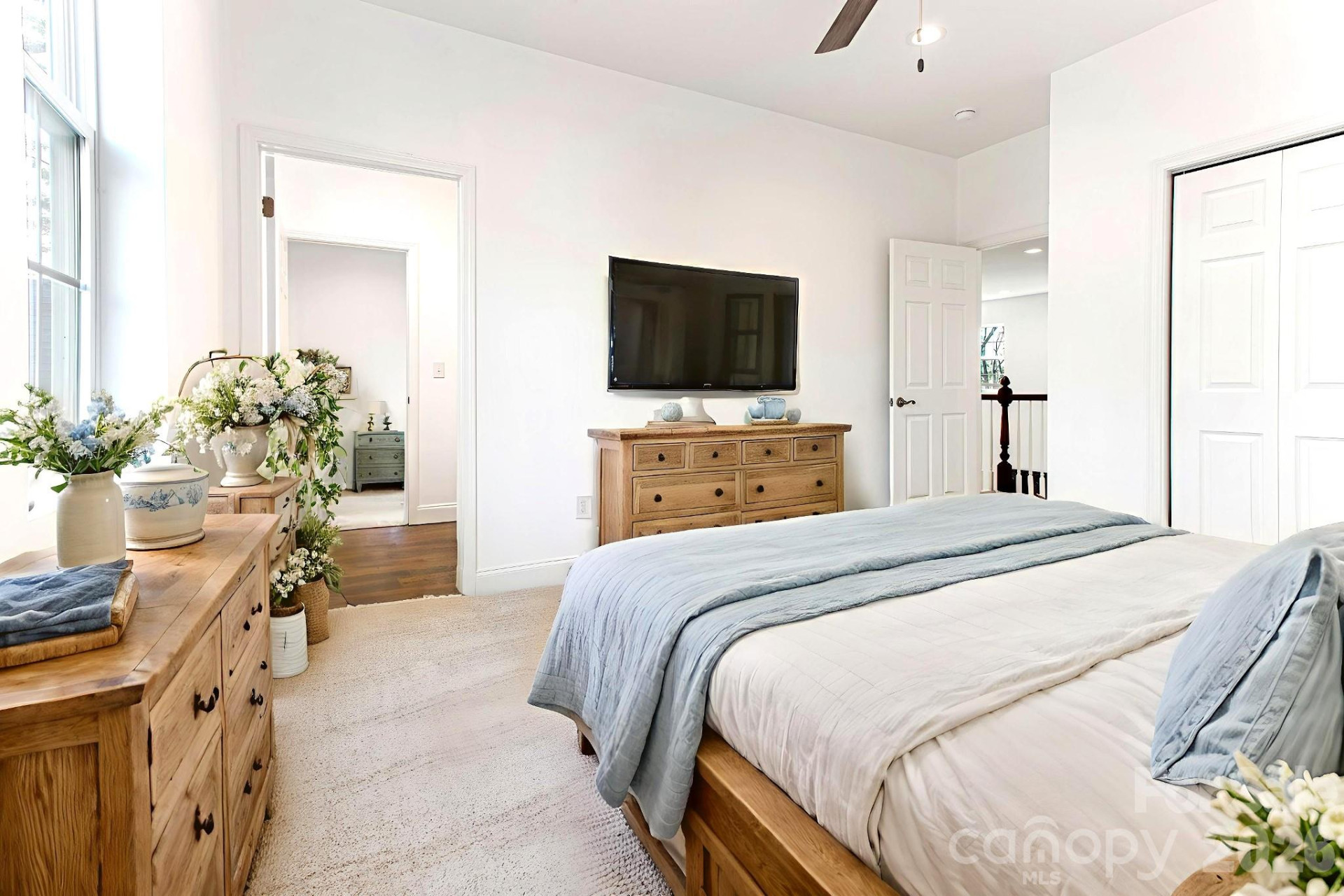 690 Settlers Trail - Photo 40