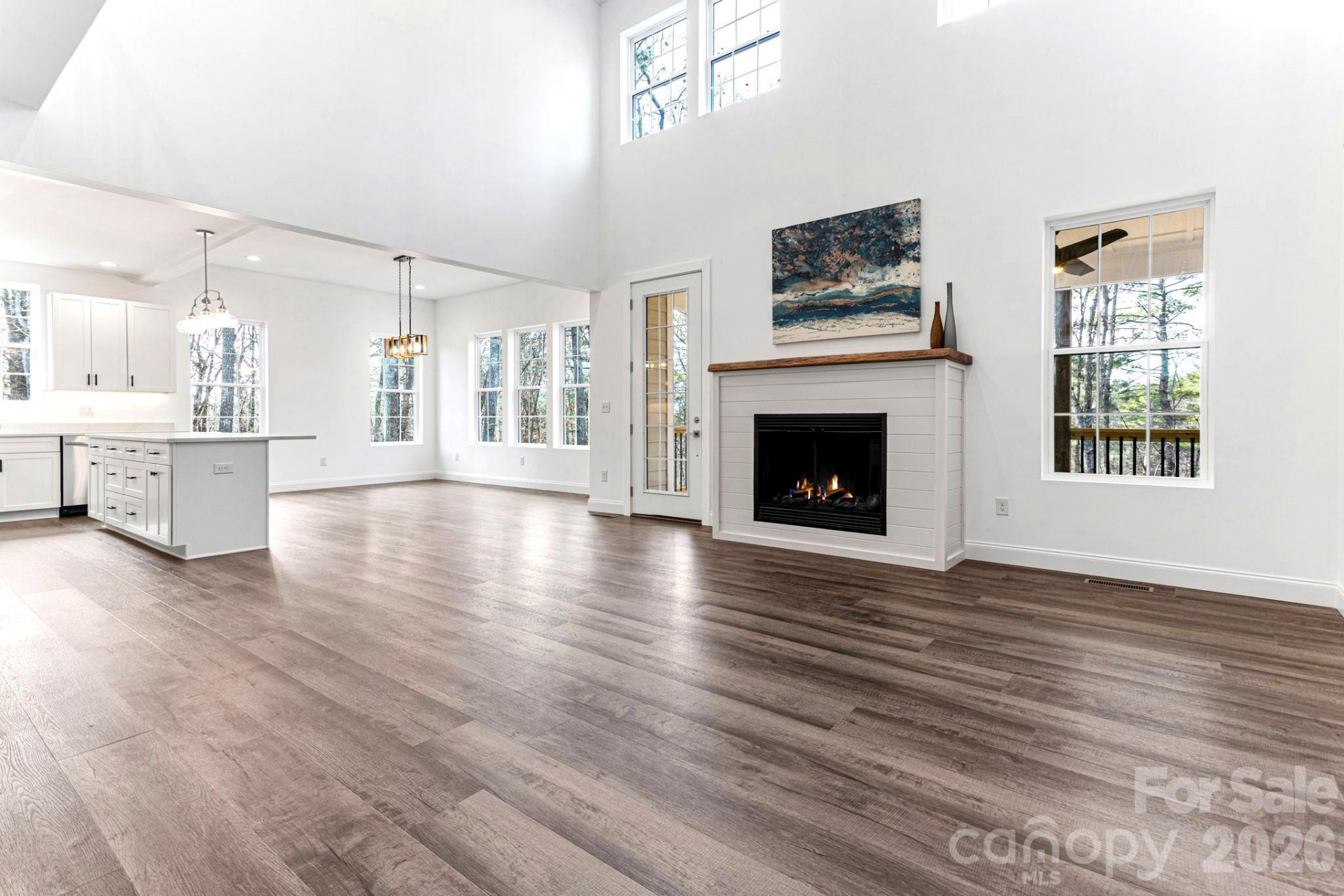 690 Settlers Trail - Photo 5