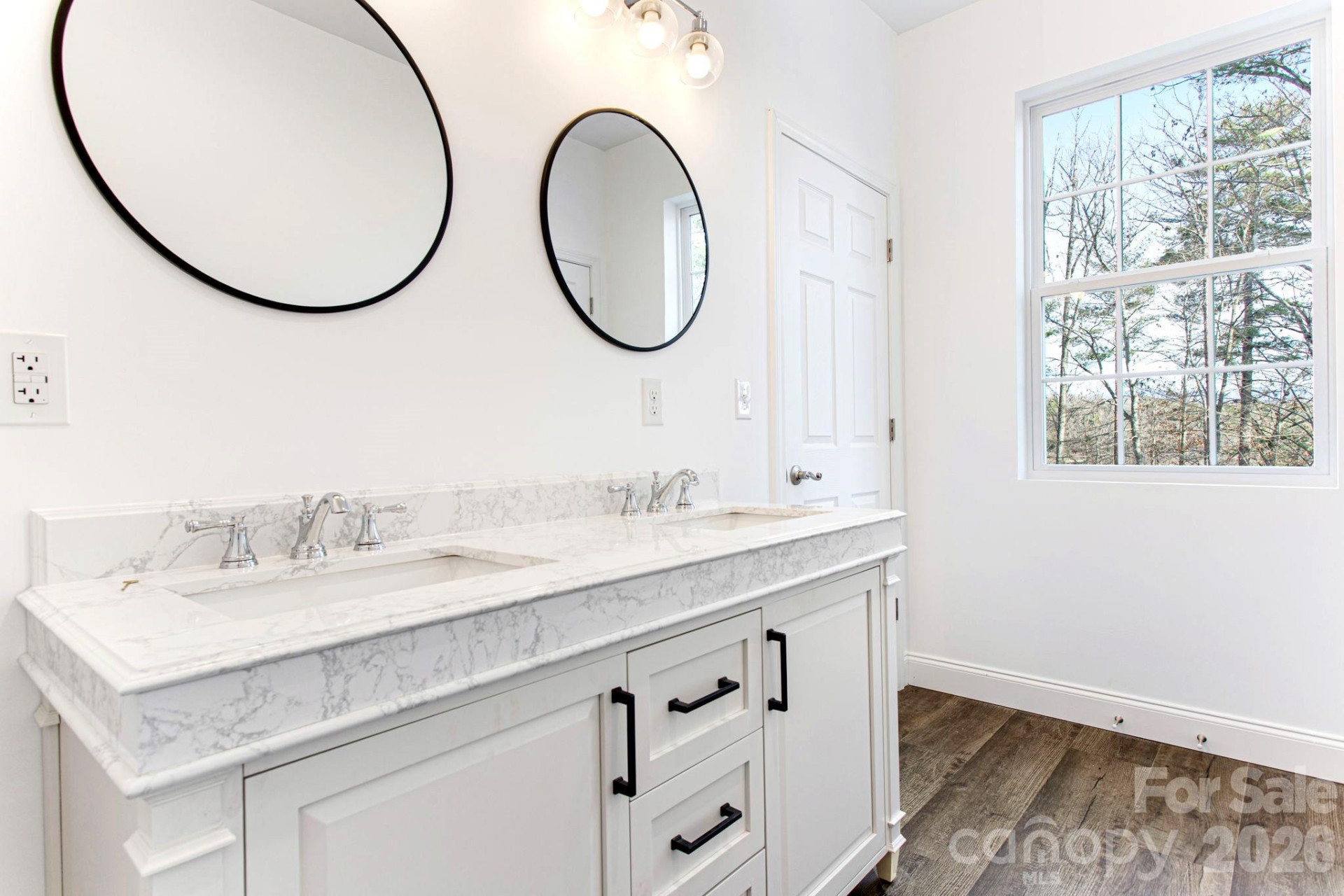 690 Settlers Trail - Photo 41