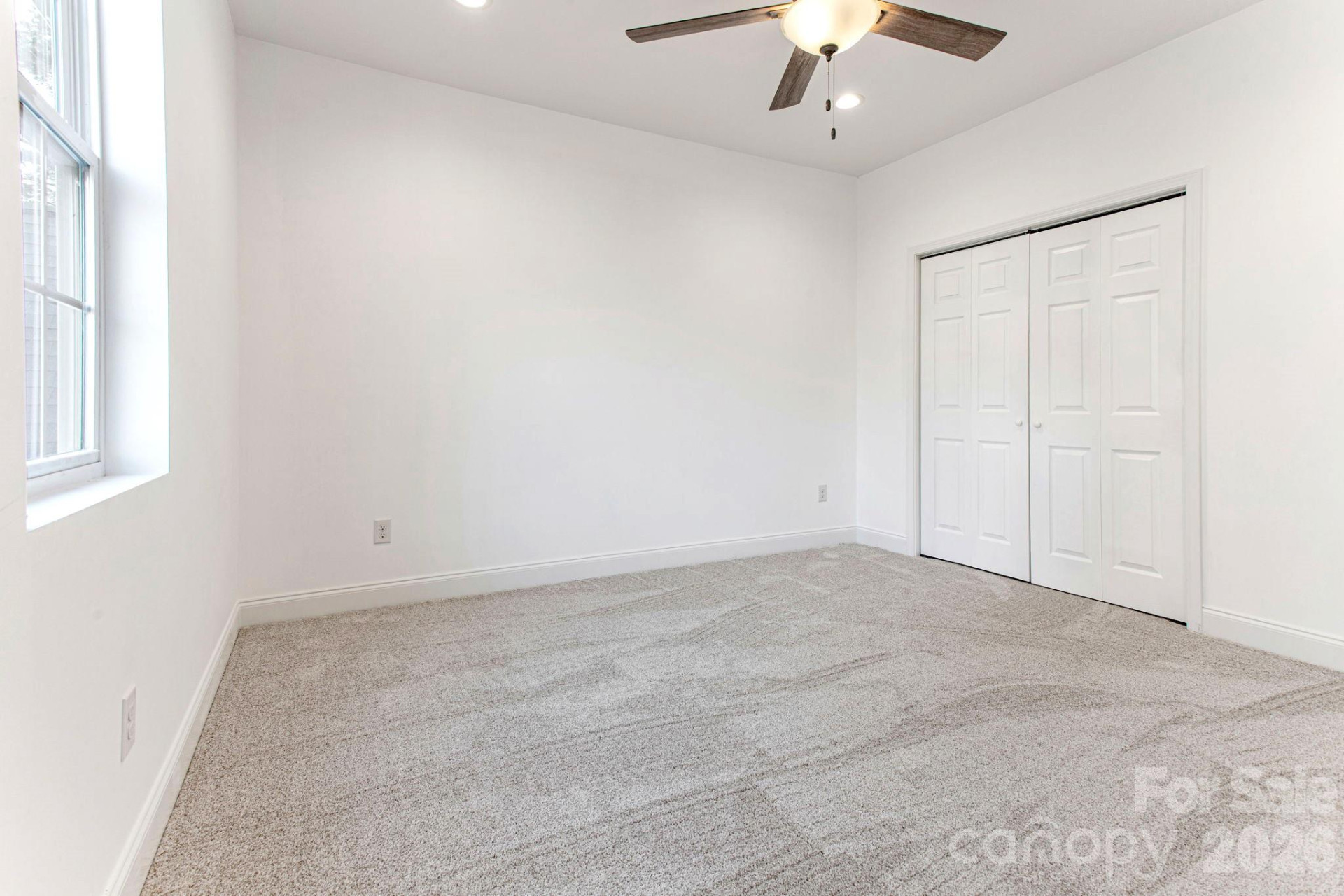 690 Settlers Trail - Photo 42