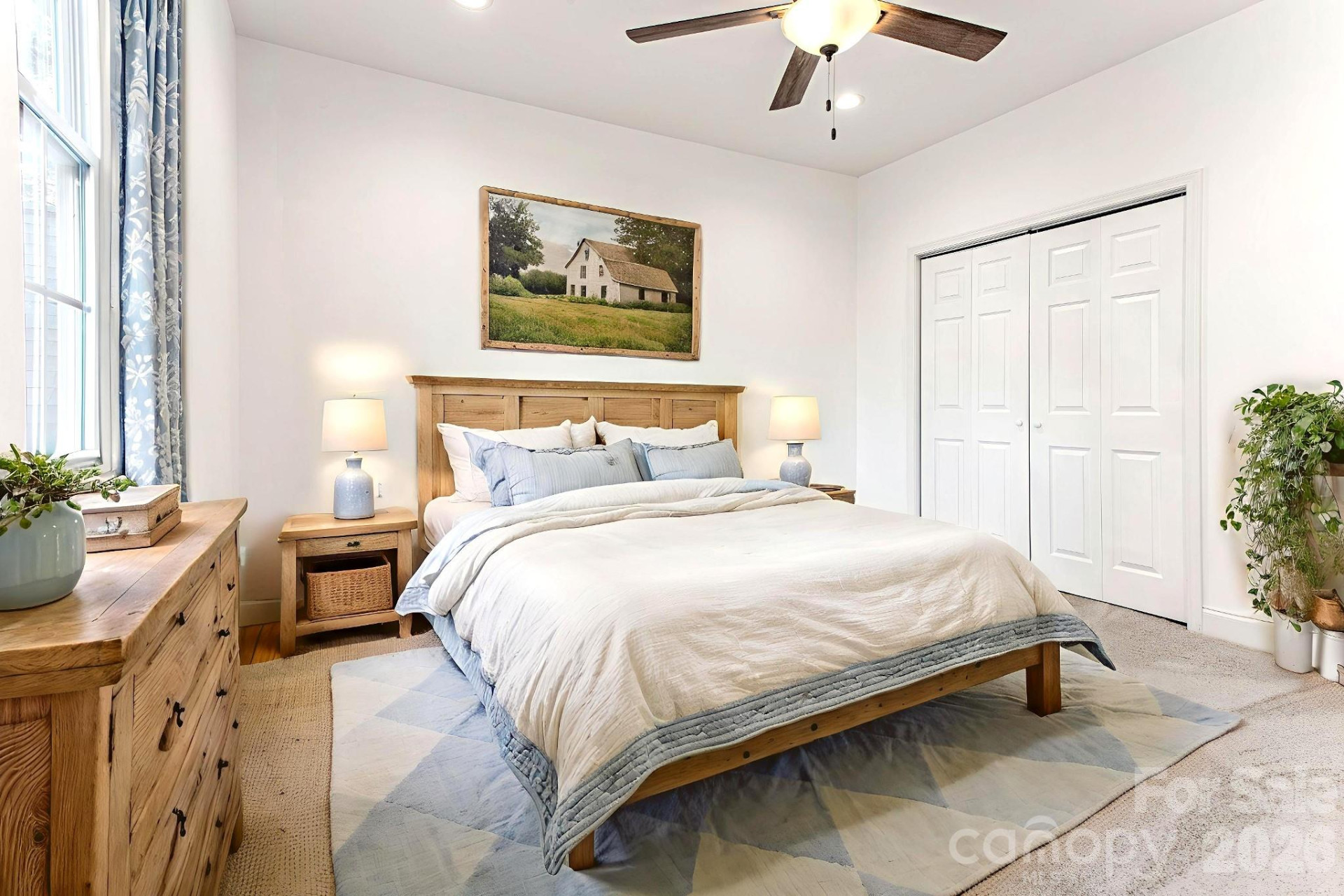 690 Settlers Trail - Photo 43