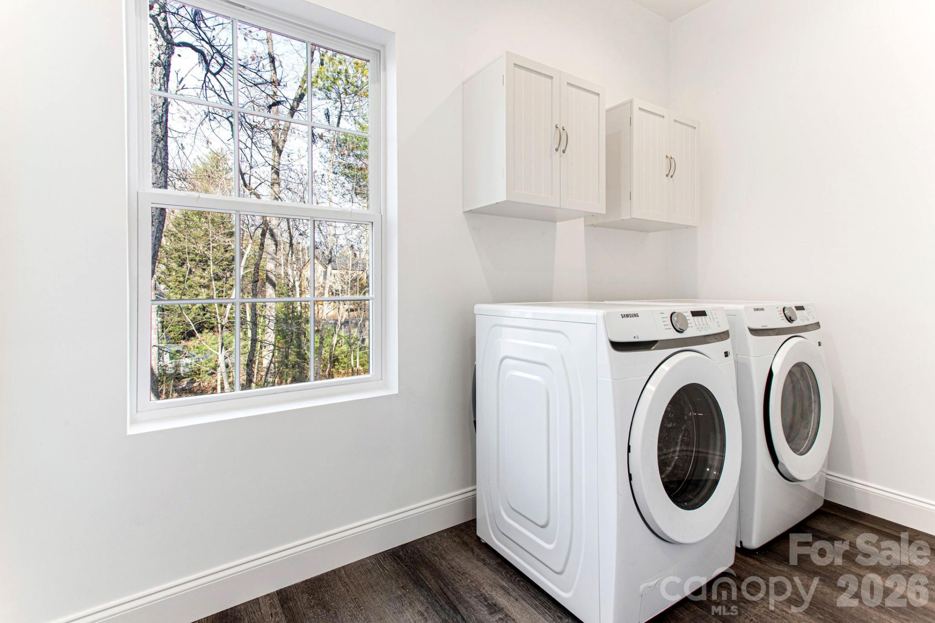 690 Settlers Trail - Photo 44