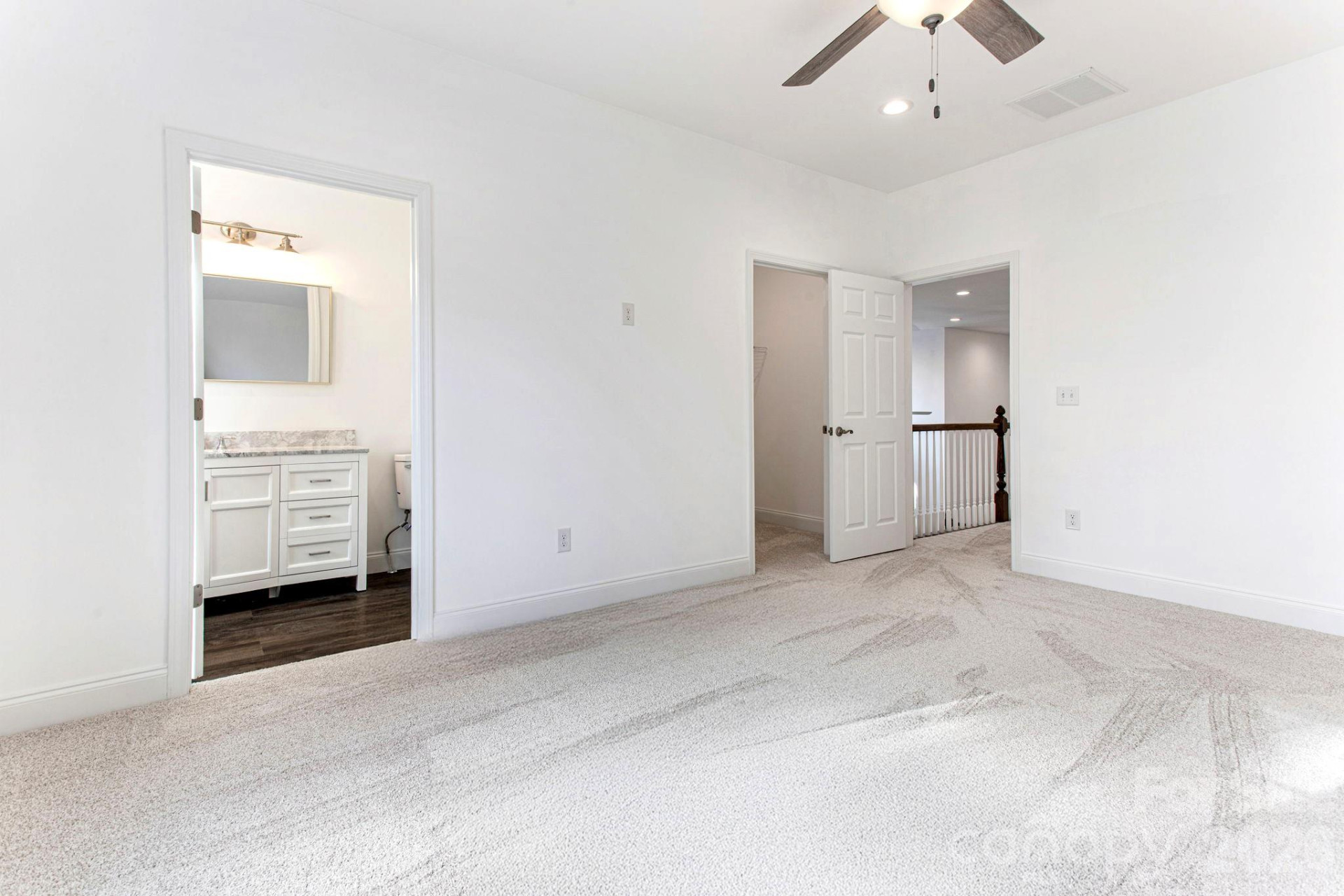 690 Settlers Trail - Photo 45