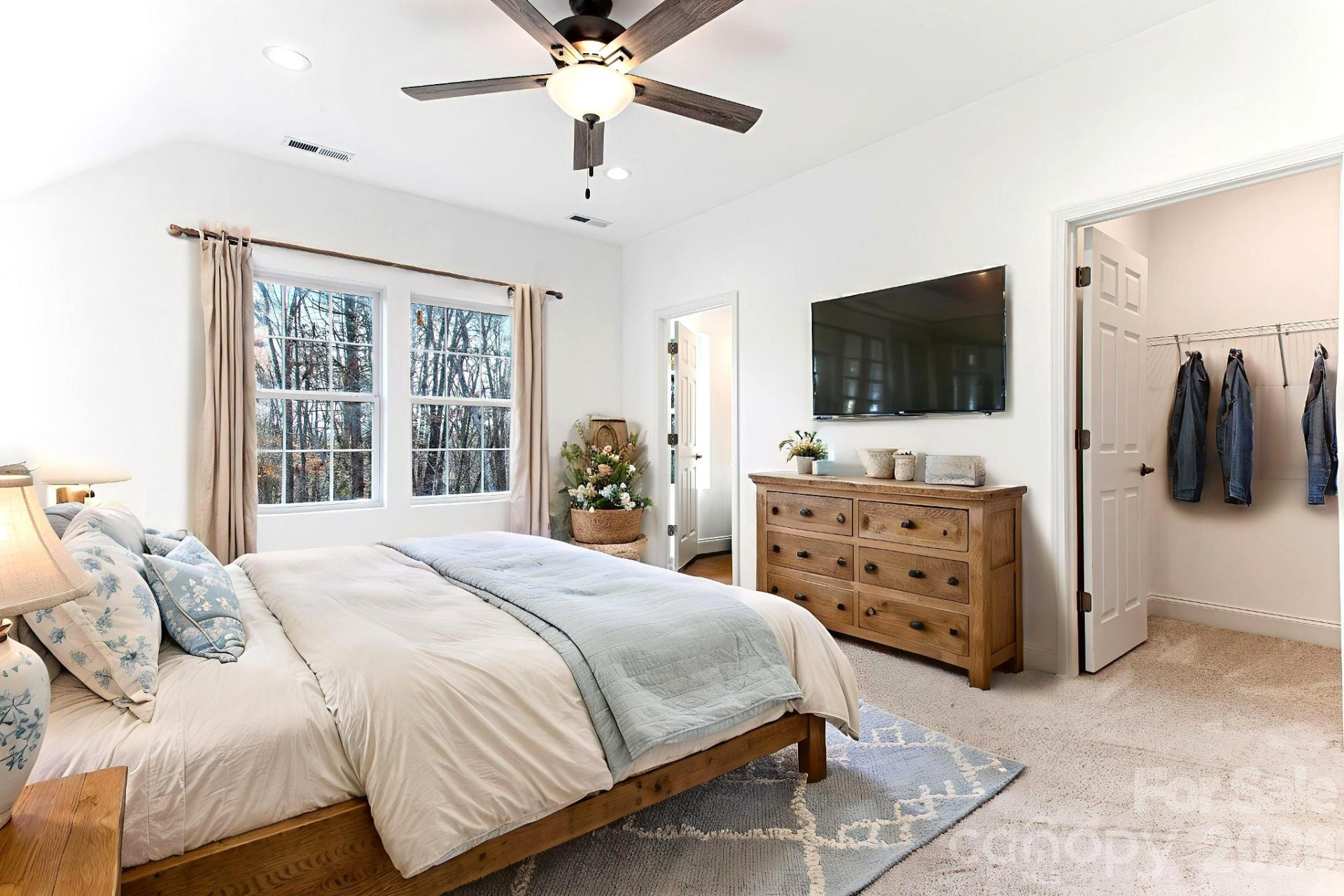 690 Settlers Trail - Photo 46