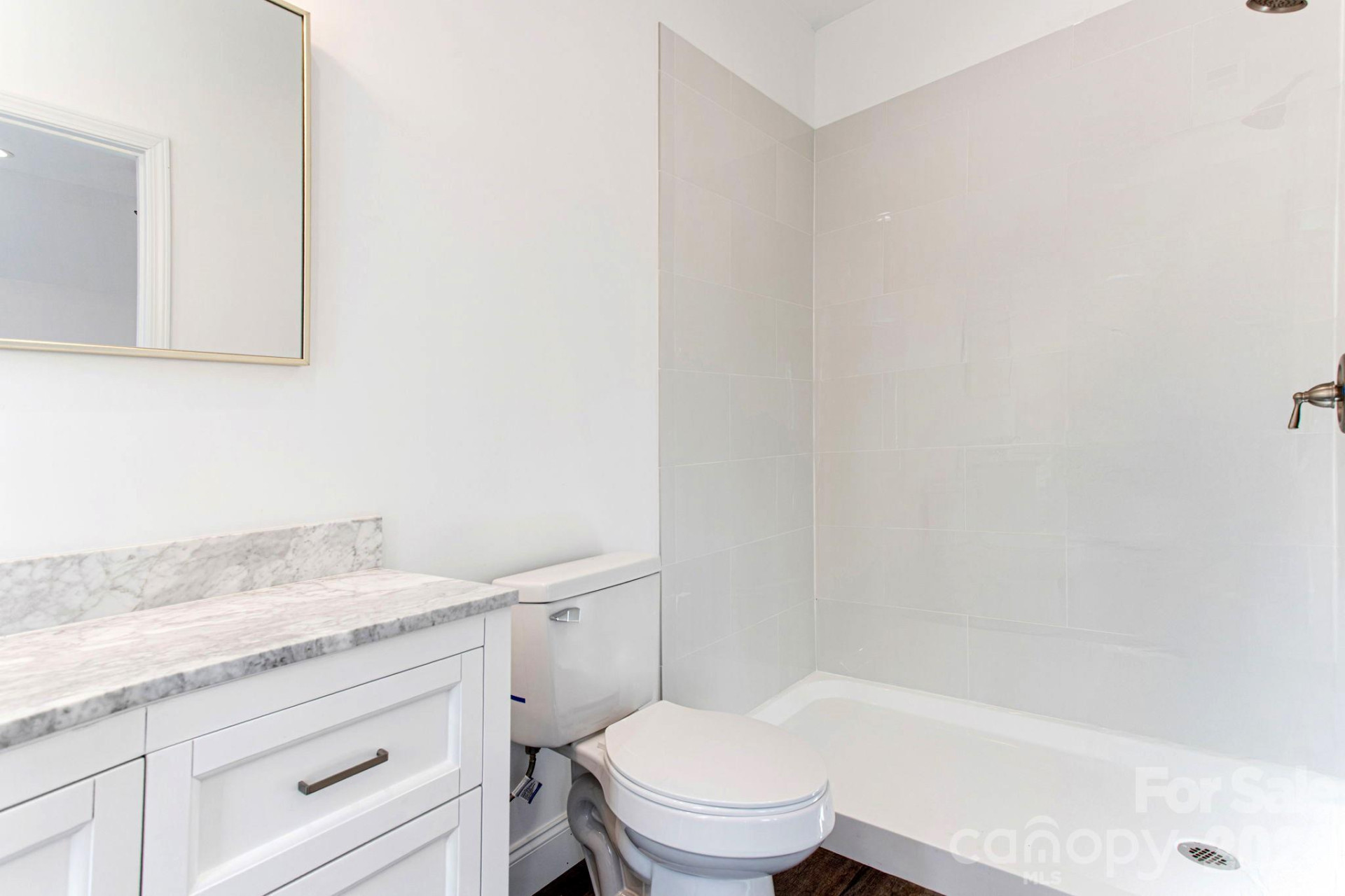 690 Settlers Trail - Photo 47