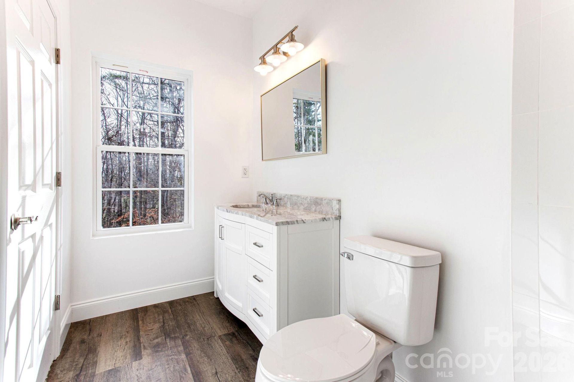 690 Settlers Trail - Photo 48