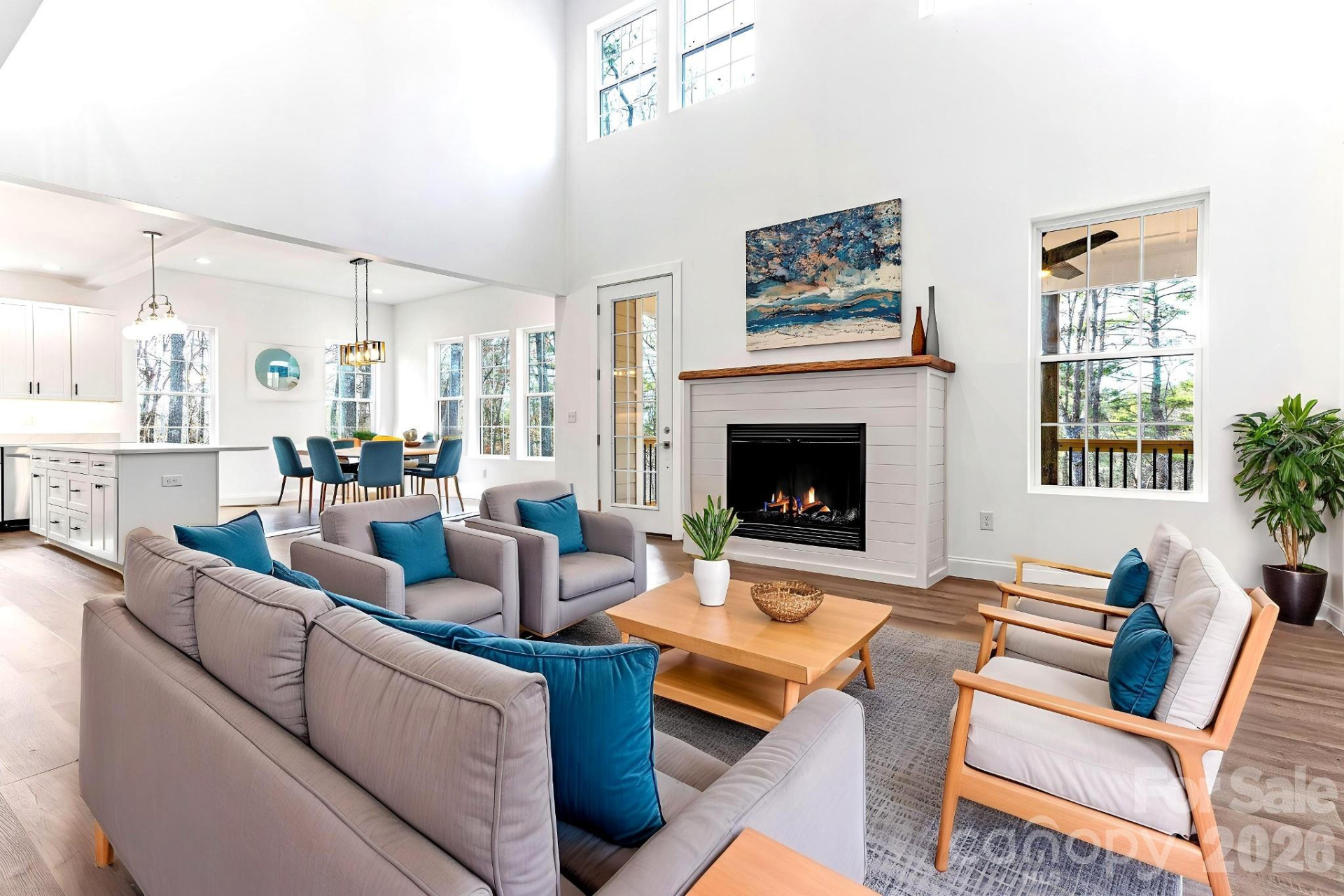 690 Settlers Trail - Photo 6