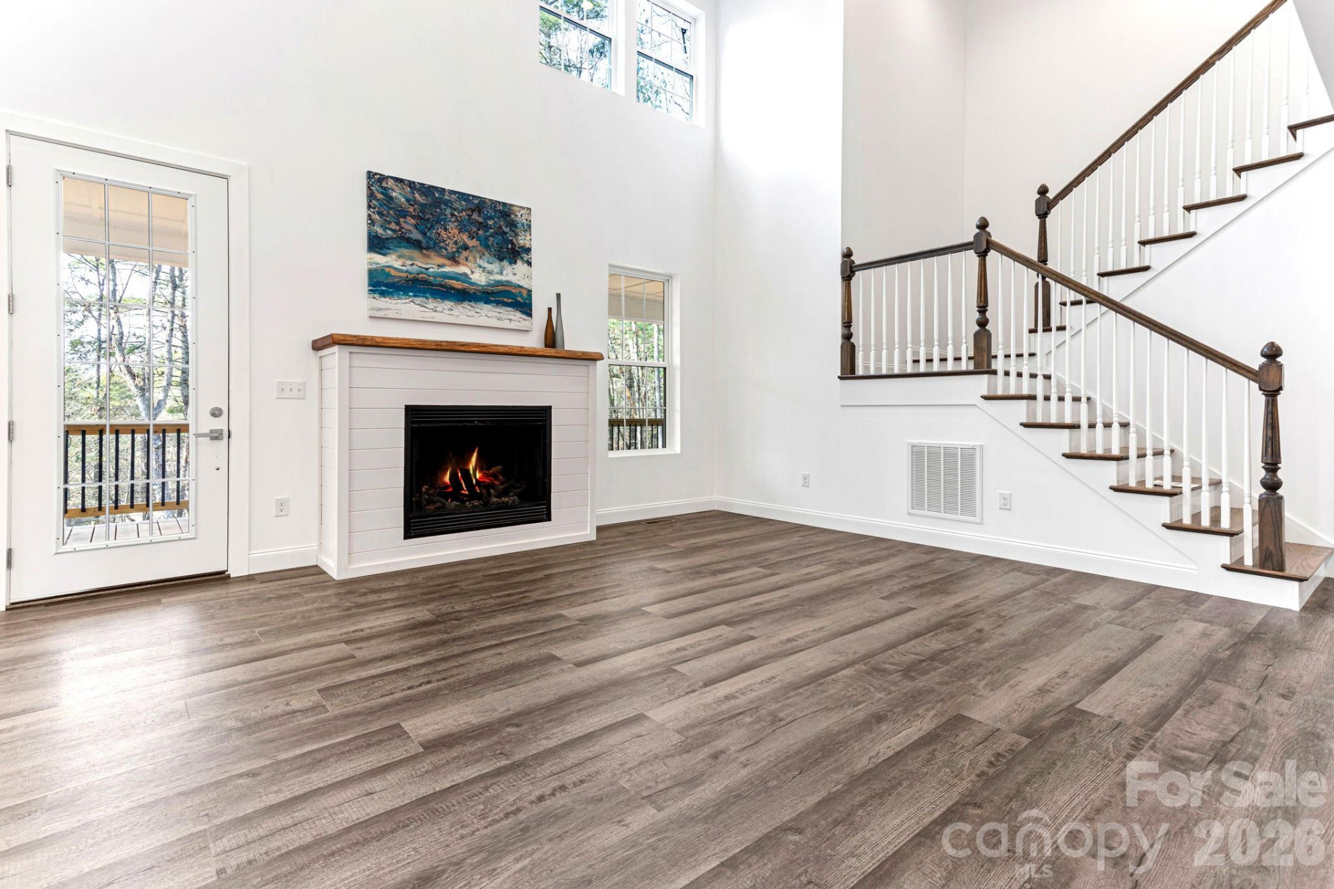 690 Settlers Trail - Photo 7