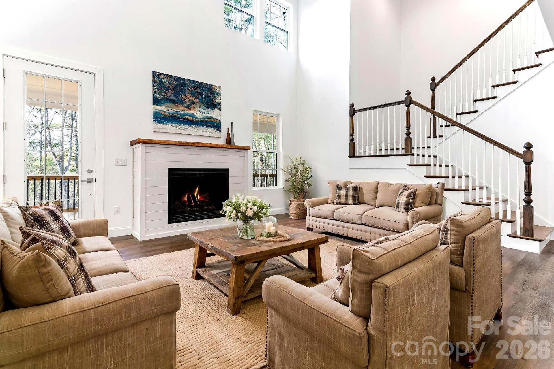 690 Settlers Trail - Photo 8