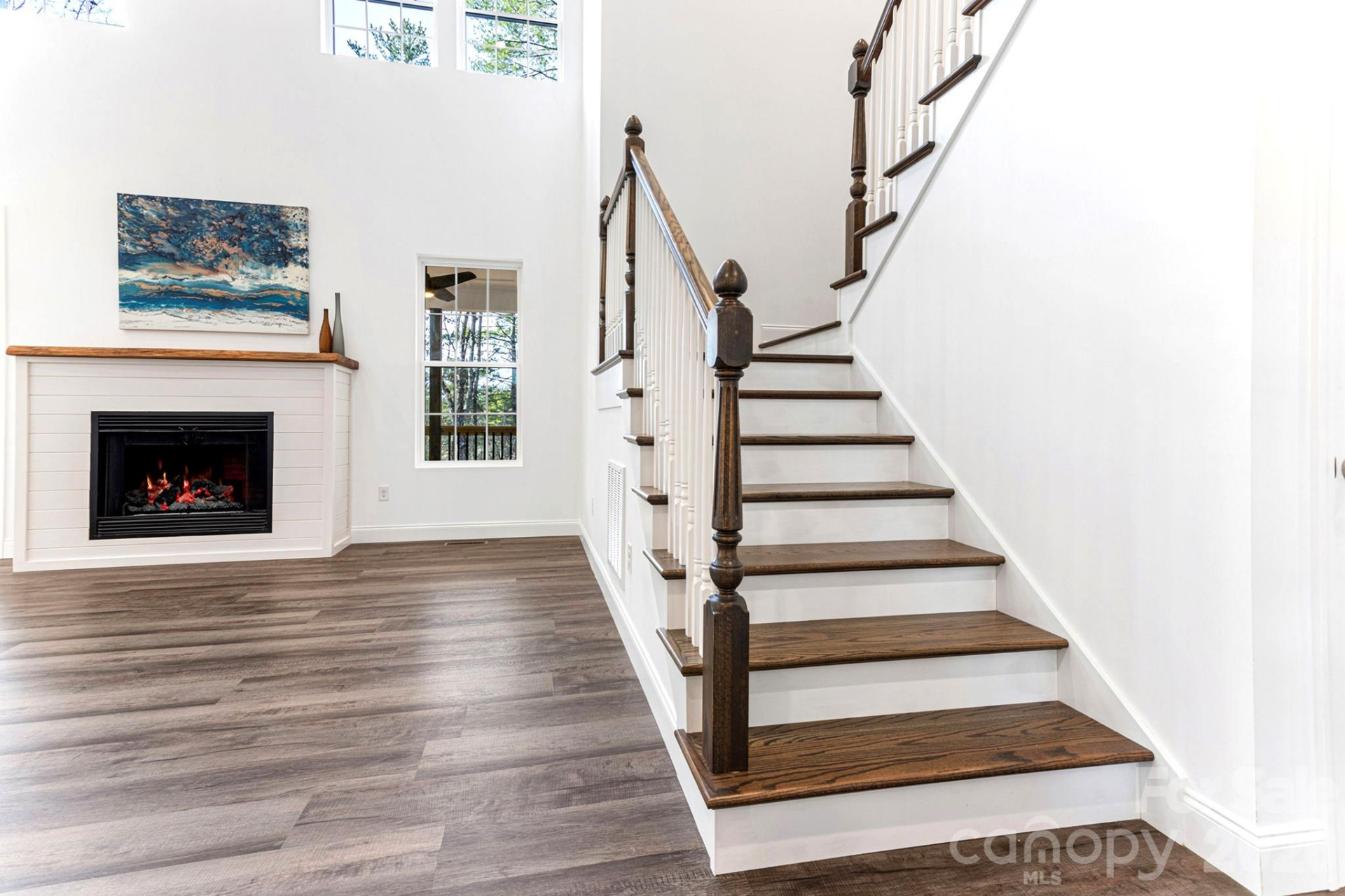 690 Settlers Trail - Photo 9