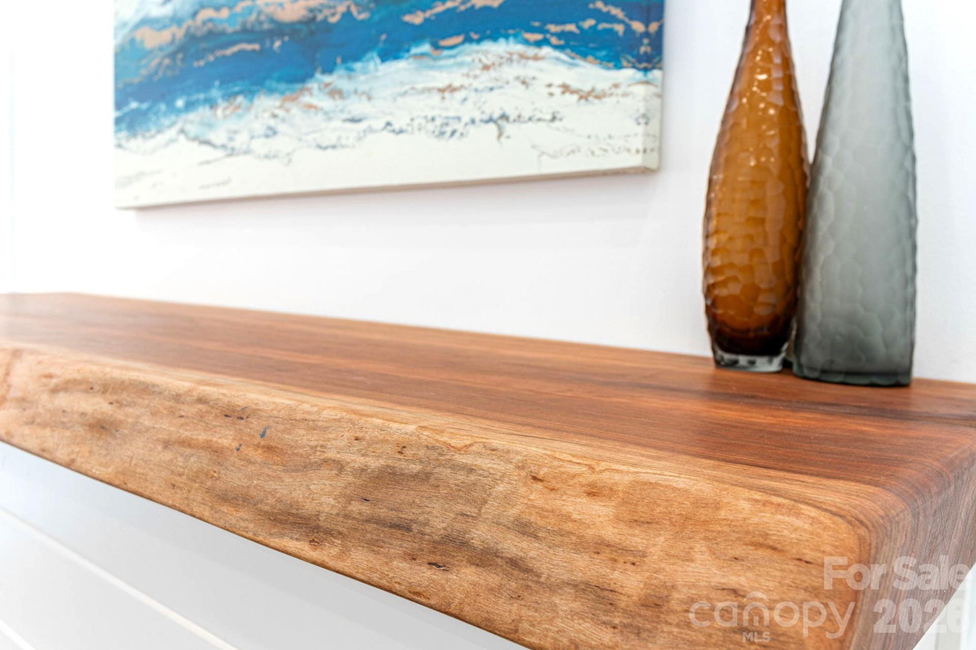 690 Settlers Trail - Photo 10