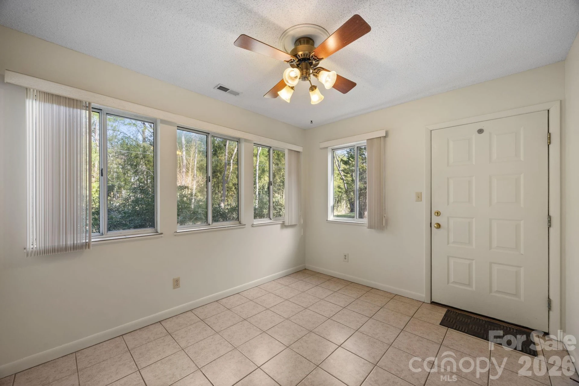 11 Stuart Circle - Photo 11