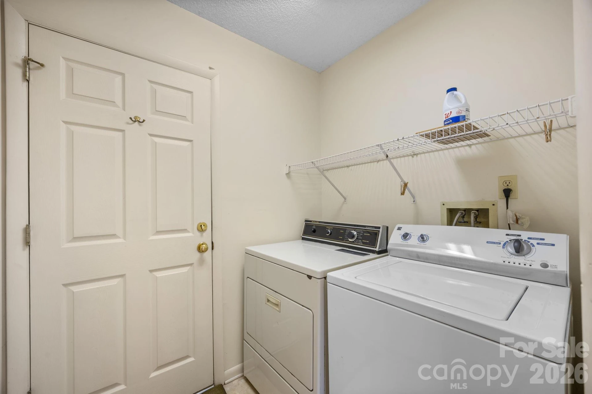 11 Stuart Circle - Photo 15