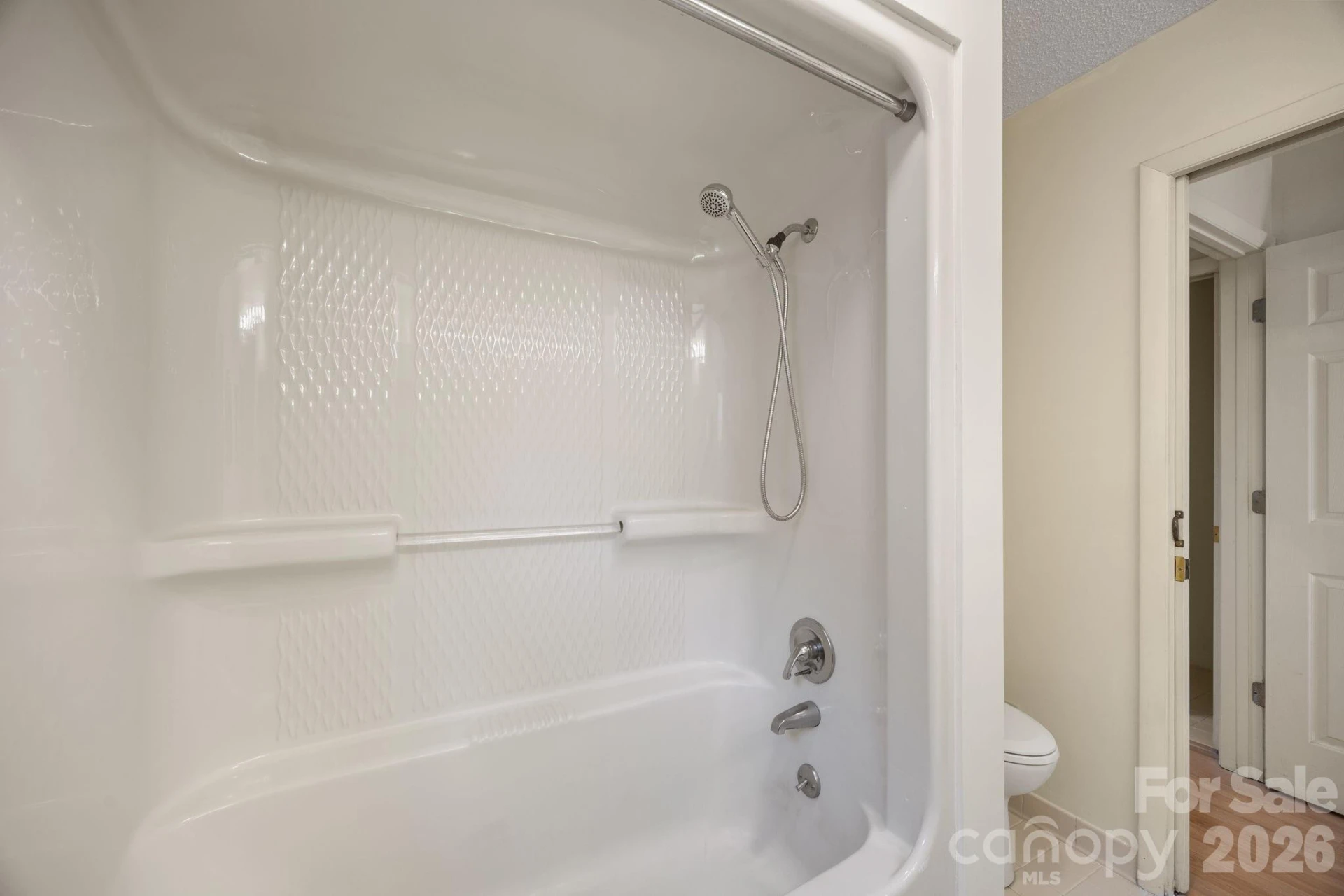 11 Stuart Circle - Photo 18