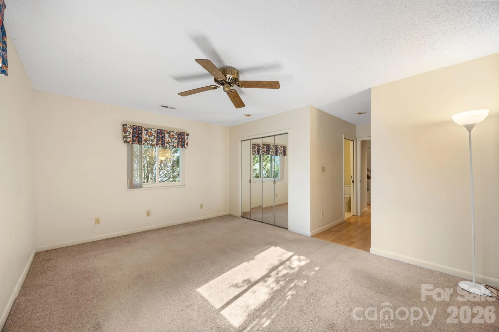 11 Stuart Circle - Photo 19
