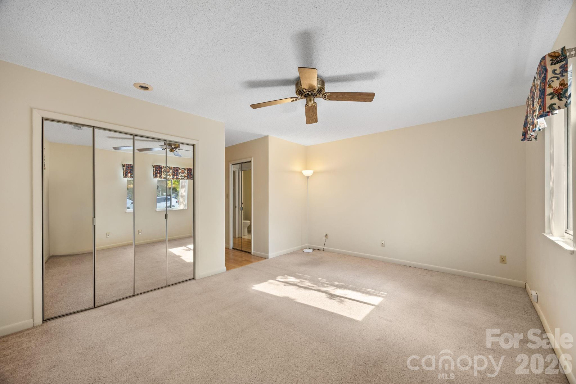 11 Stuart Circle - Photo 20