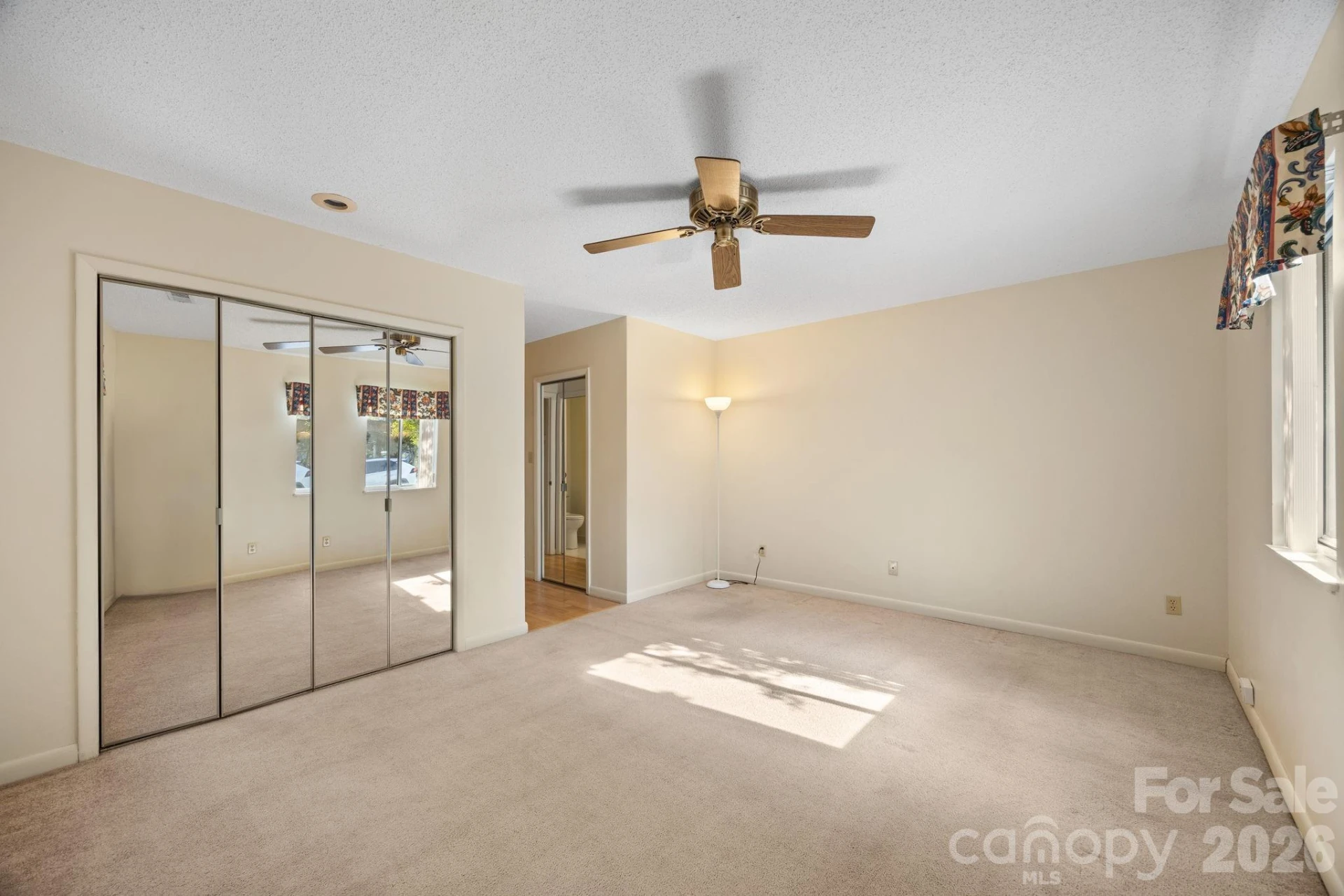11 Stuart Circle - Photo 20