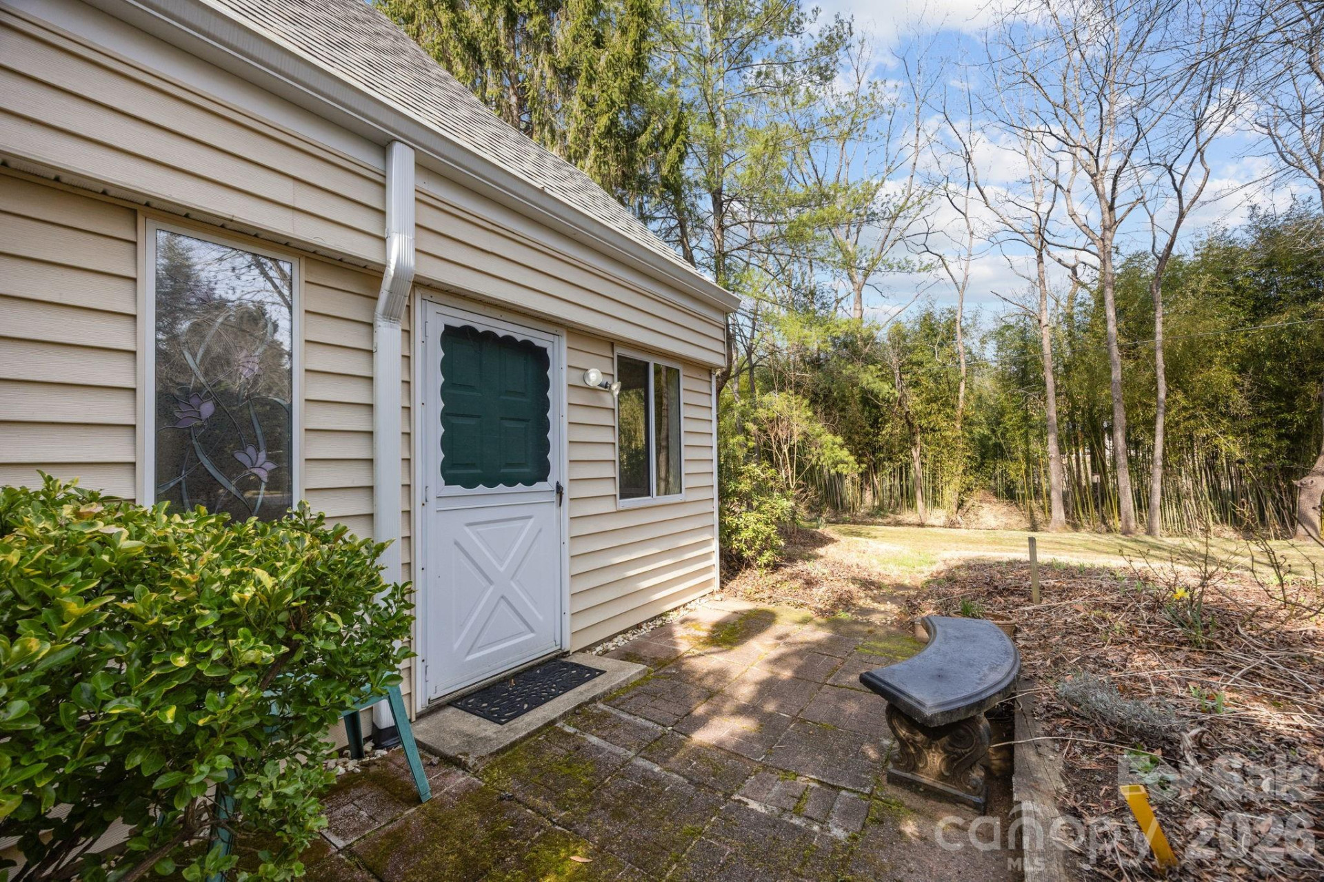 11 Stuart Circle - Photo 3