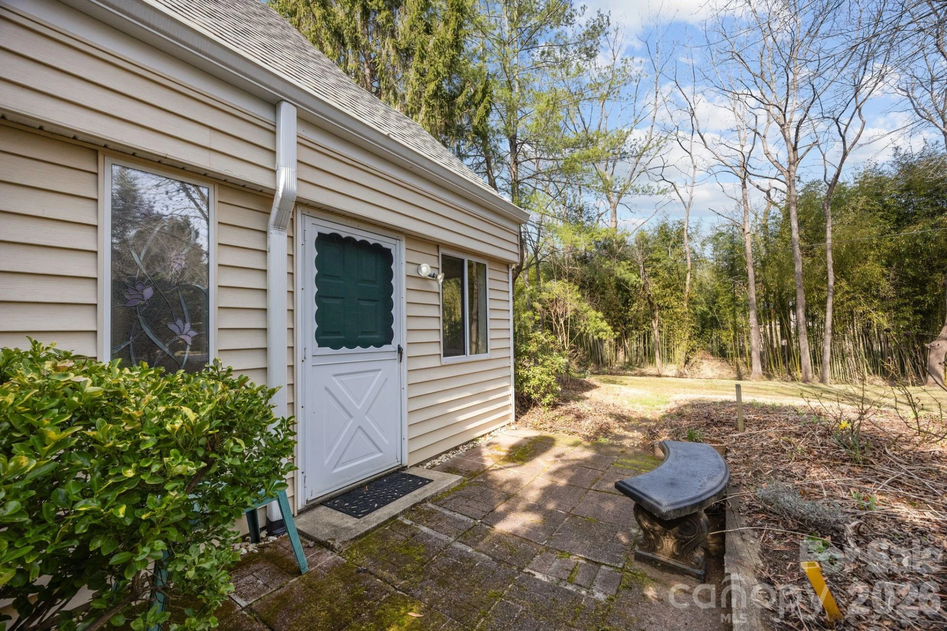 11 Stuart Circle - Photo 3