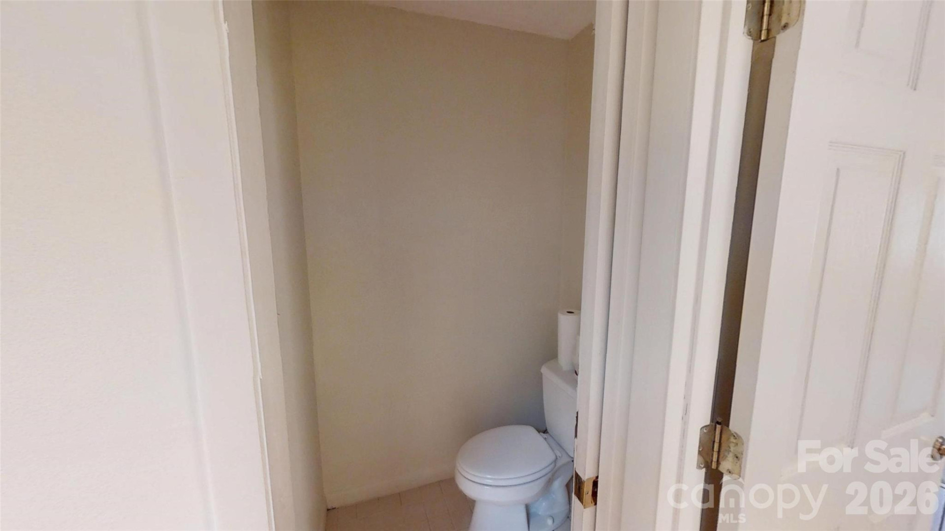 11 Stuart Circle - Photo 21
