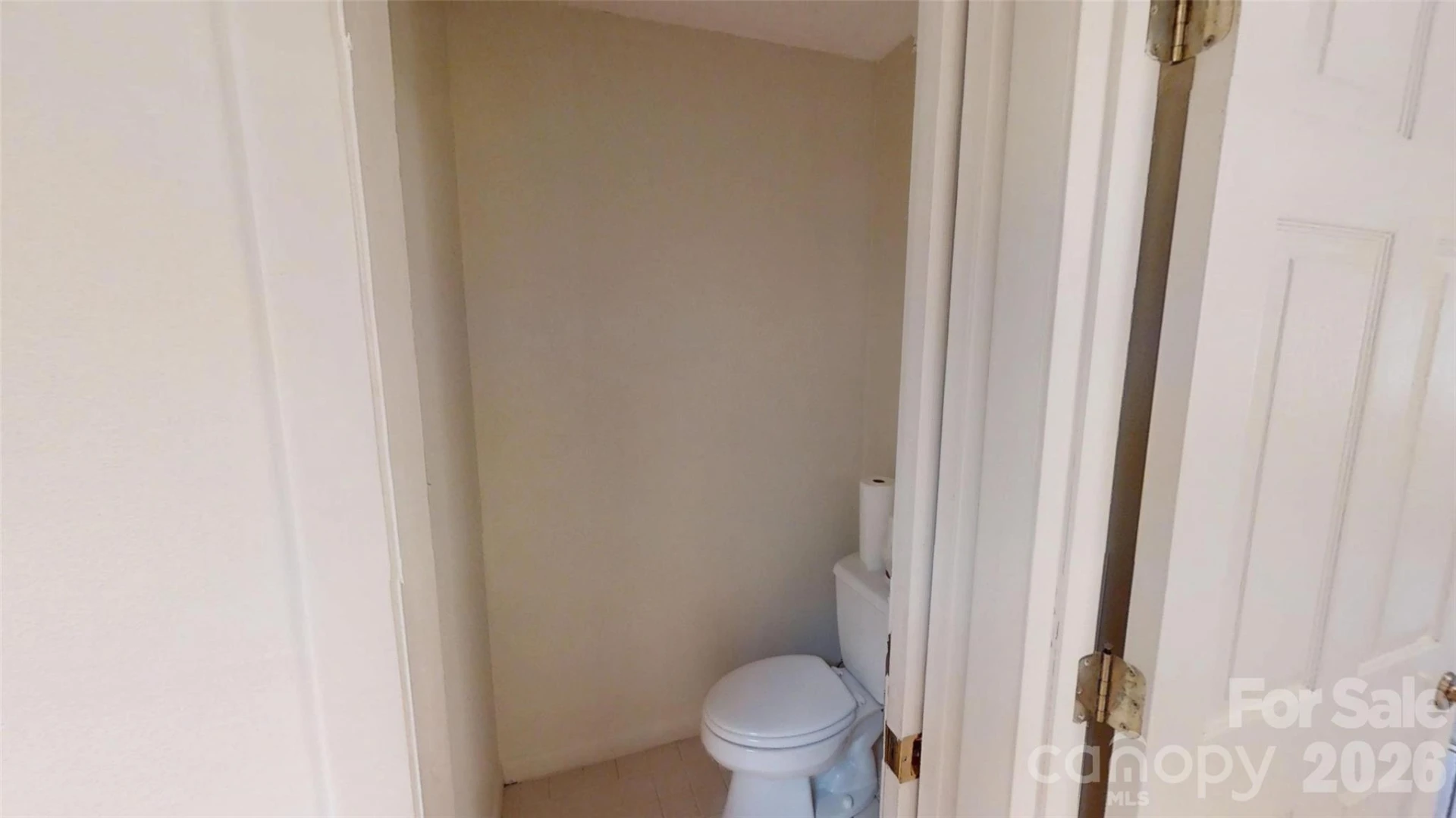 11 Stuart Circle - Photo 21