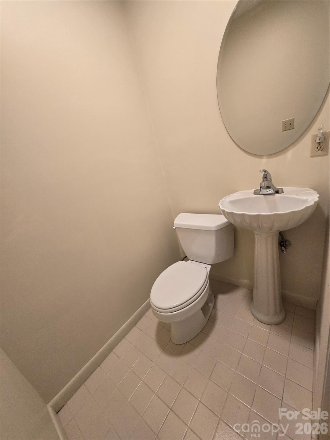 11 Stuart Circle - Photo 22
