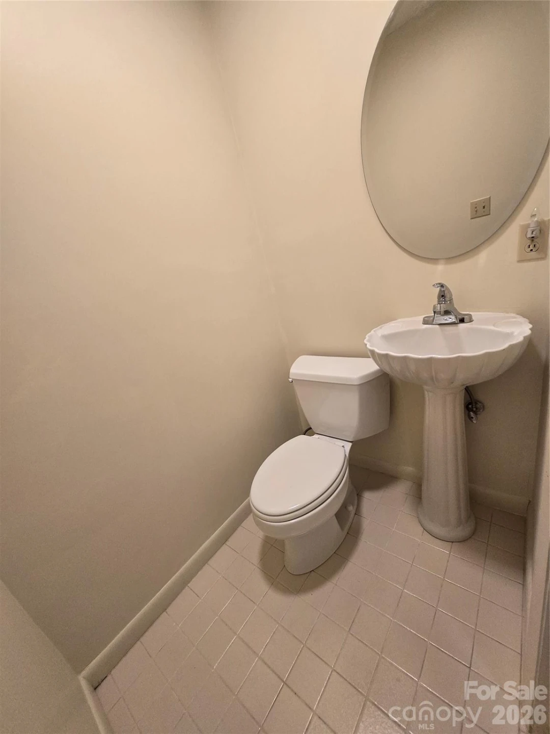 11 Stuart Circle - Photo 22