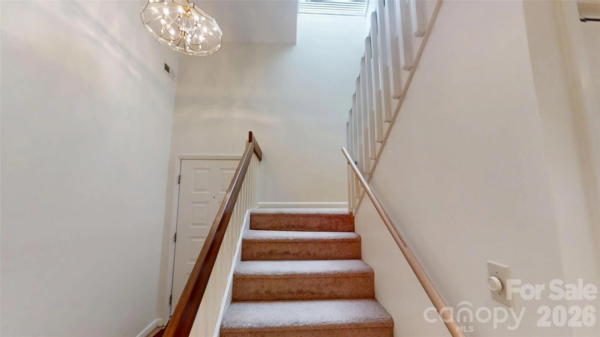 11 Stuart Circle - Photo 23