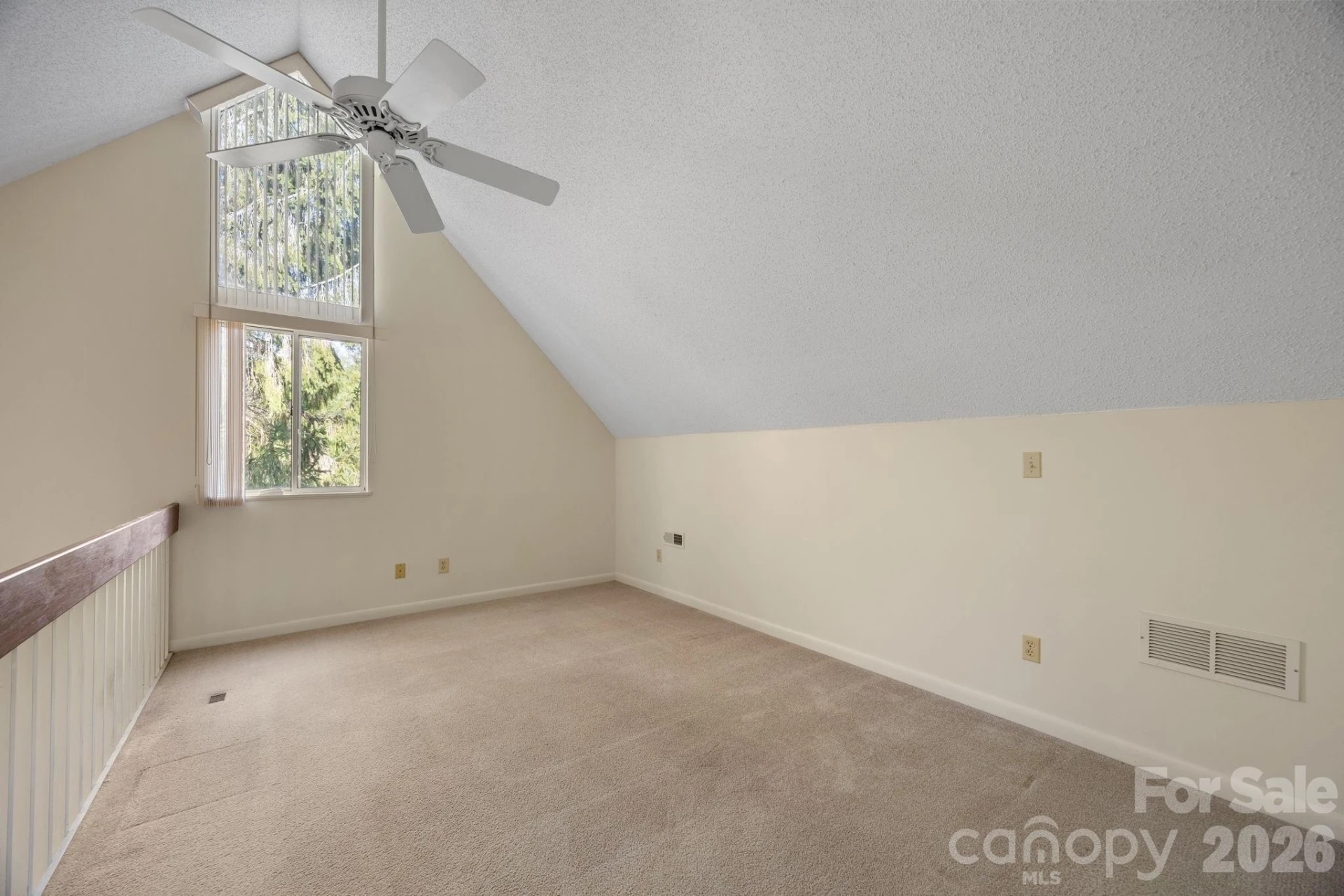 11 Stuart Circle - Photo 24