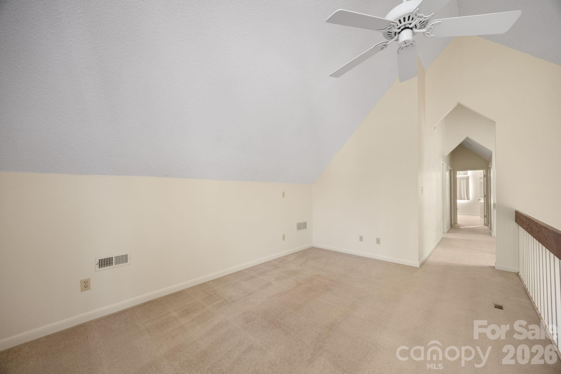 11 Stuart Circle - Photo 25