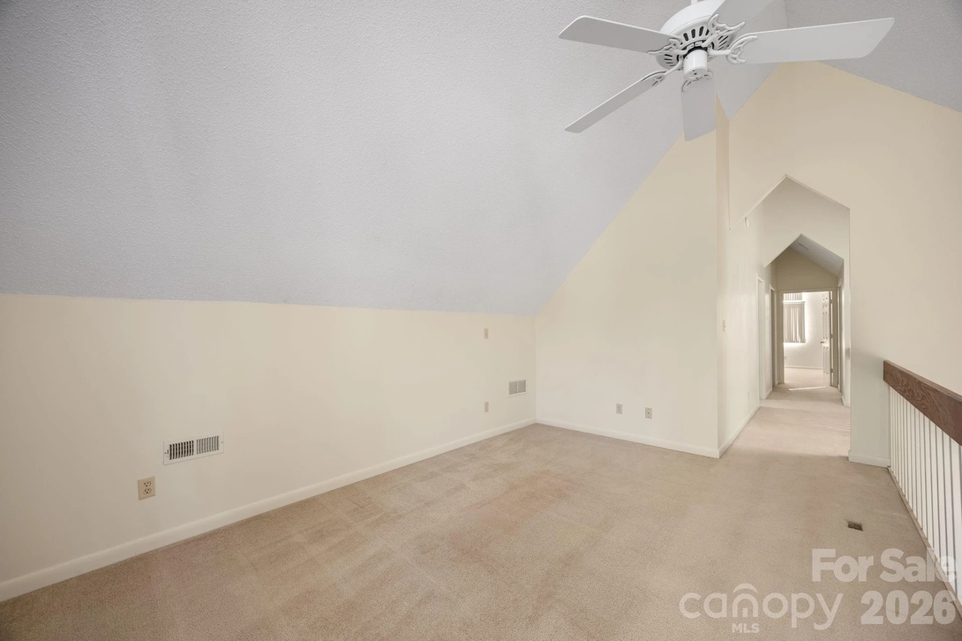 11 Stuart Circle - Photo 25