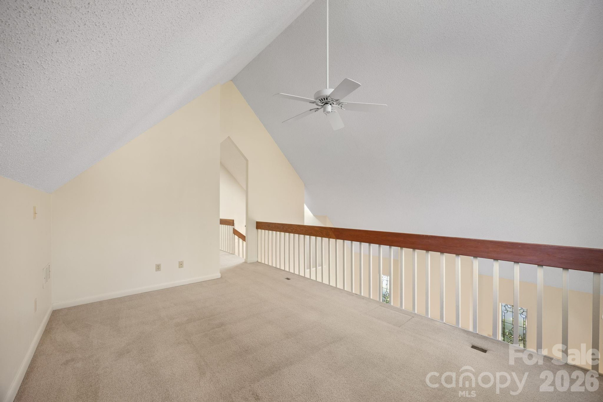 11 Stuart Circle - Photo 26