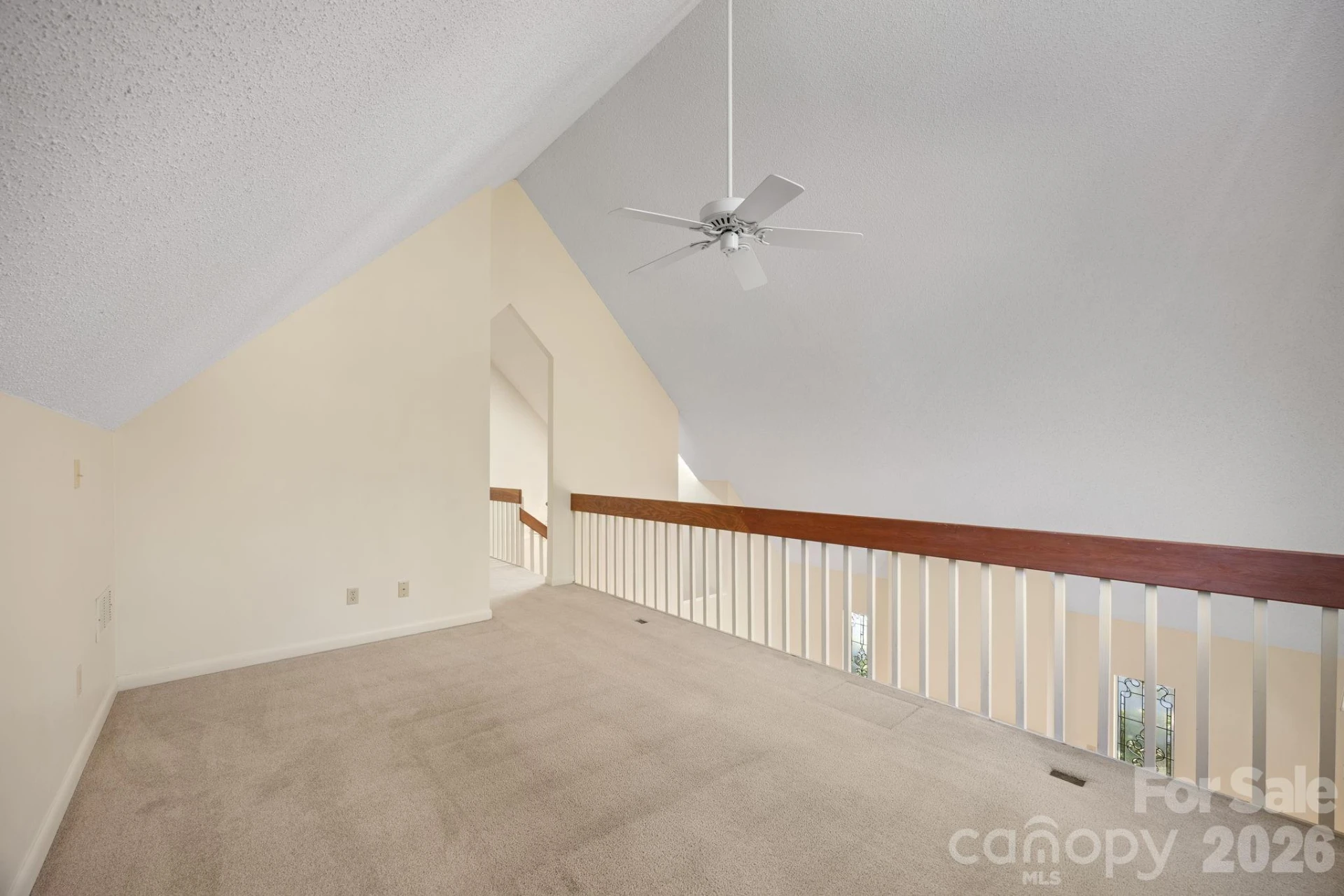 11 Stuart Circle - Photo 26