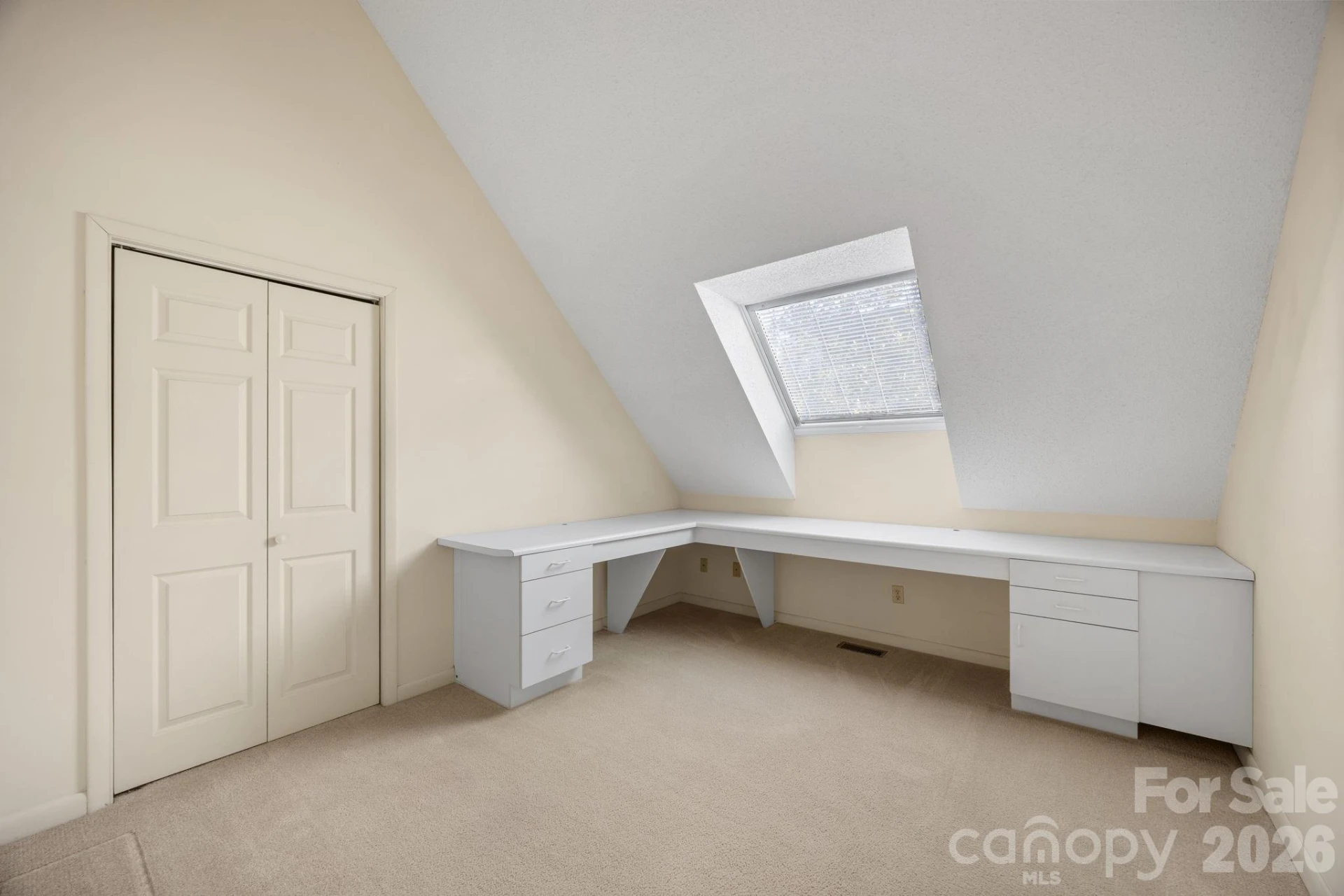 11 Stuart Circle - Photo 27