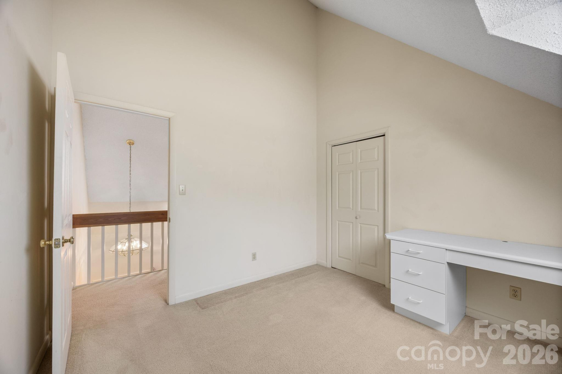 11 Stuart Circle - Photo 28