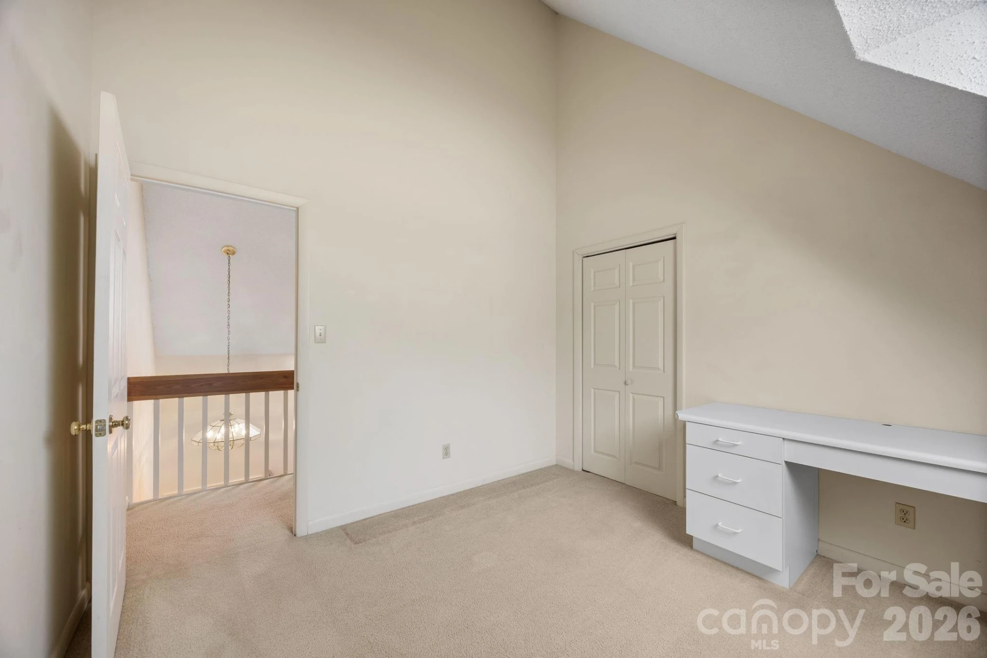 11 Stuart Circle - Photo 28